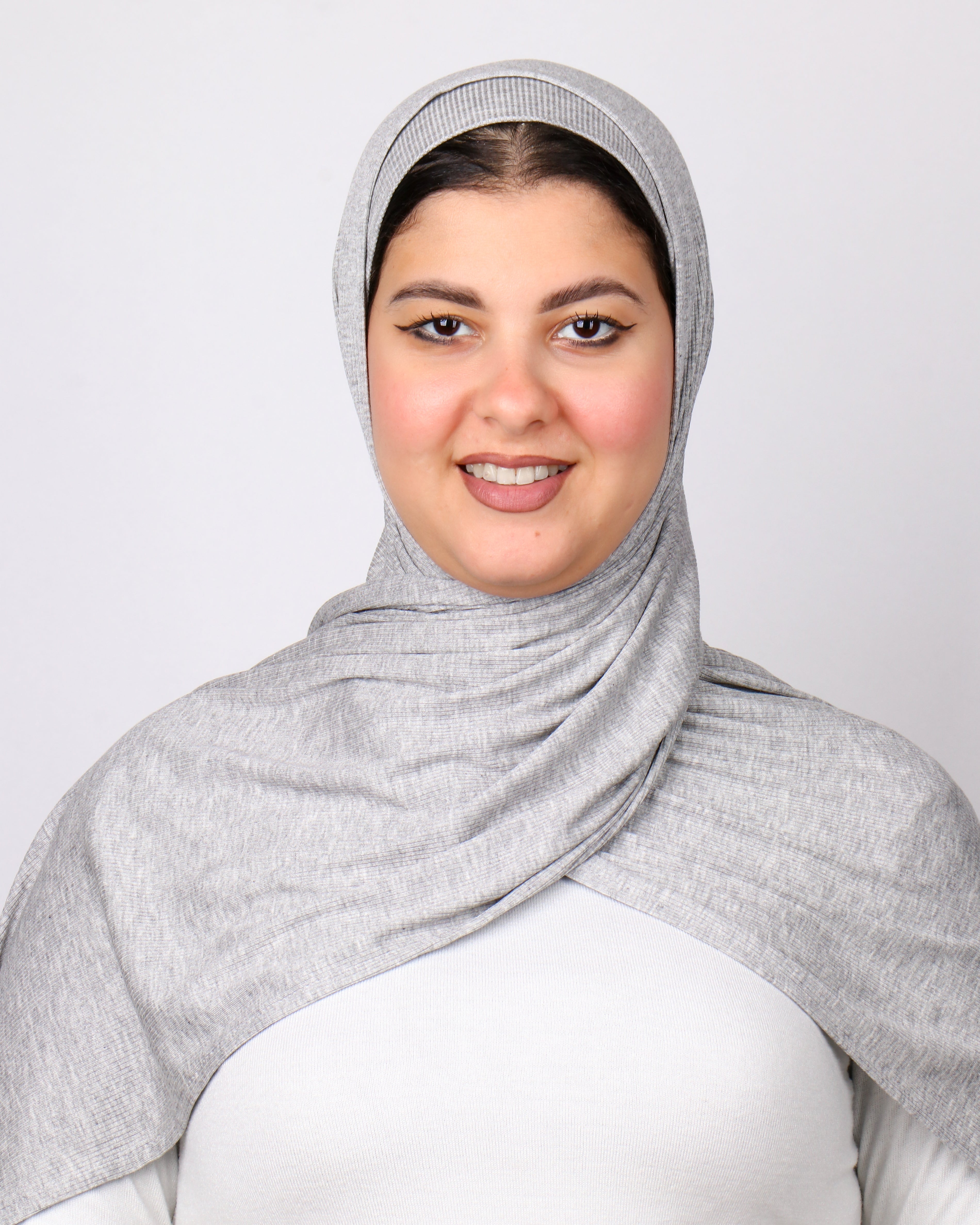 طرحه ليكرا ايطالى منفصل