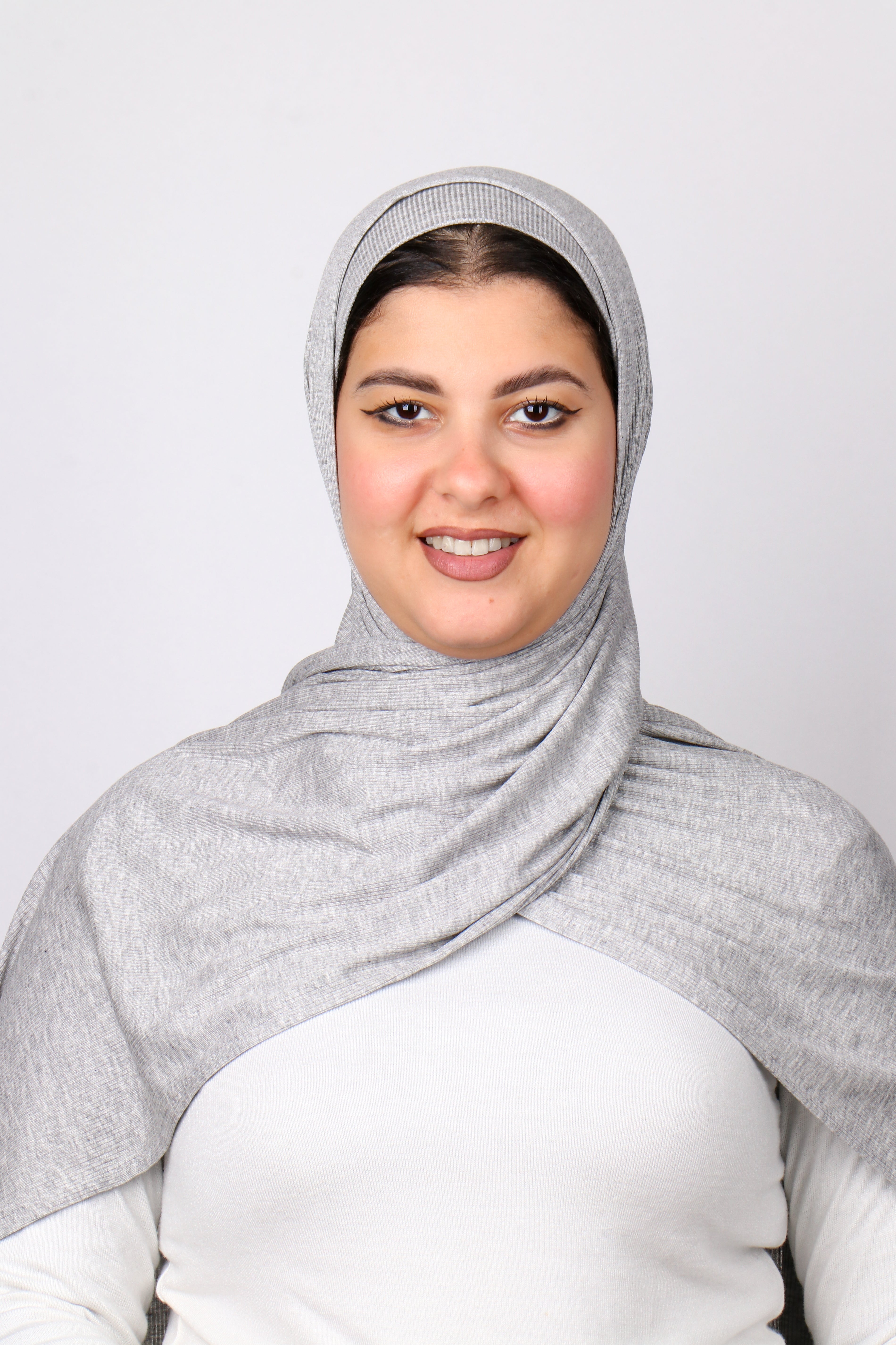 طرحه ليكرا ايطالى منفصل