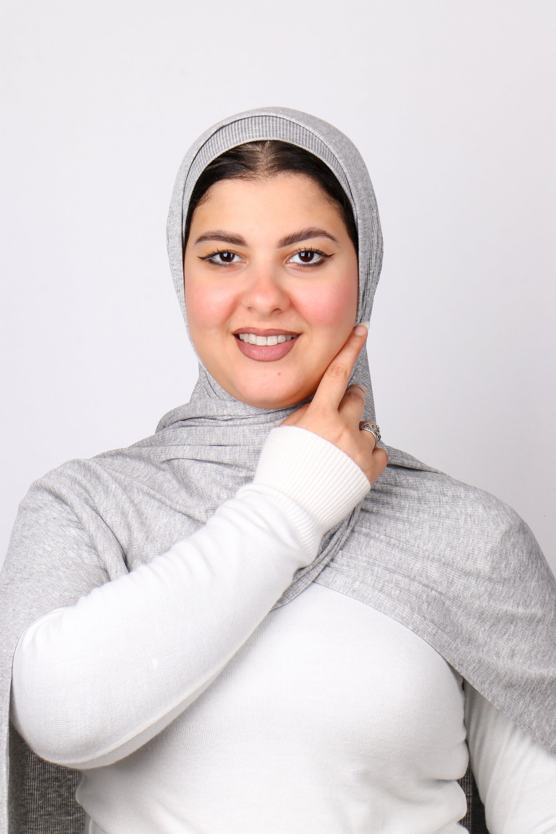 طرحه ليكرا ايطالى منفصل