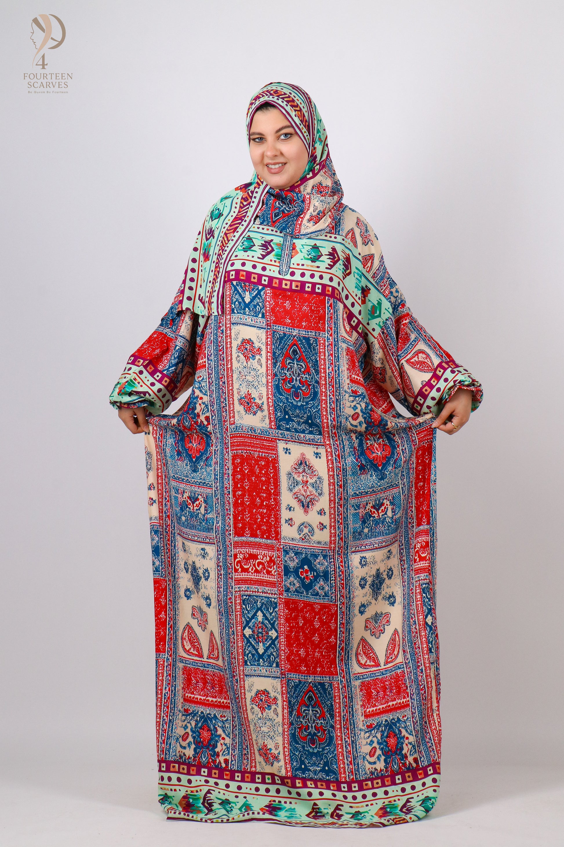 اسدال ادم