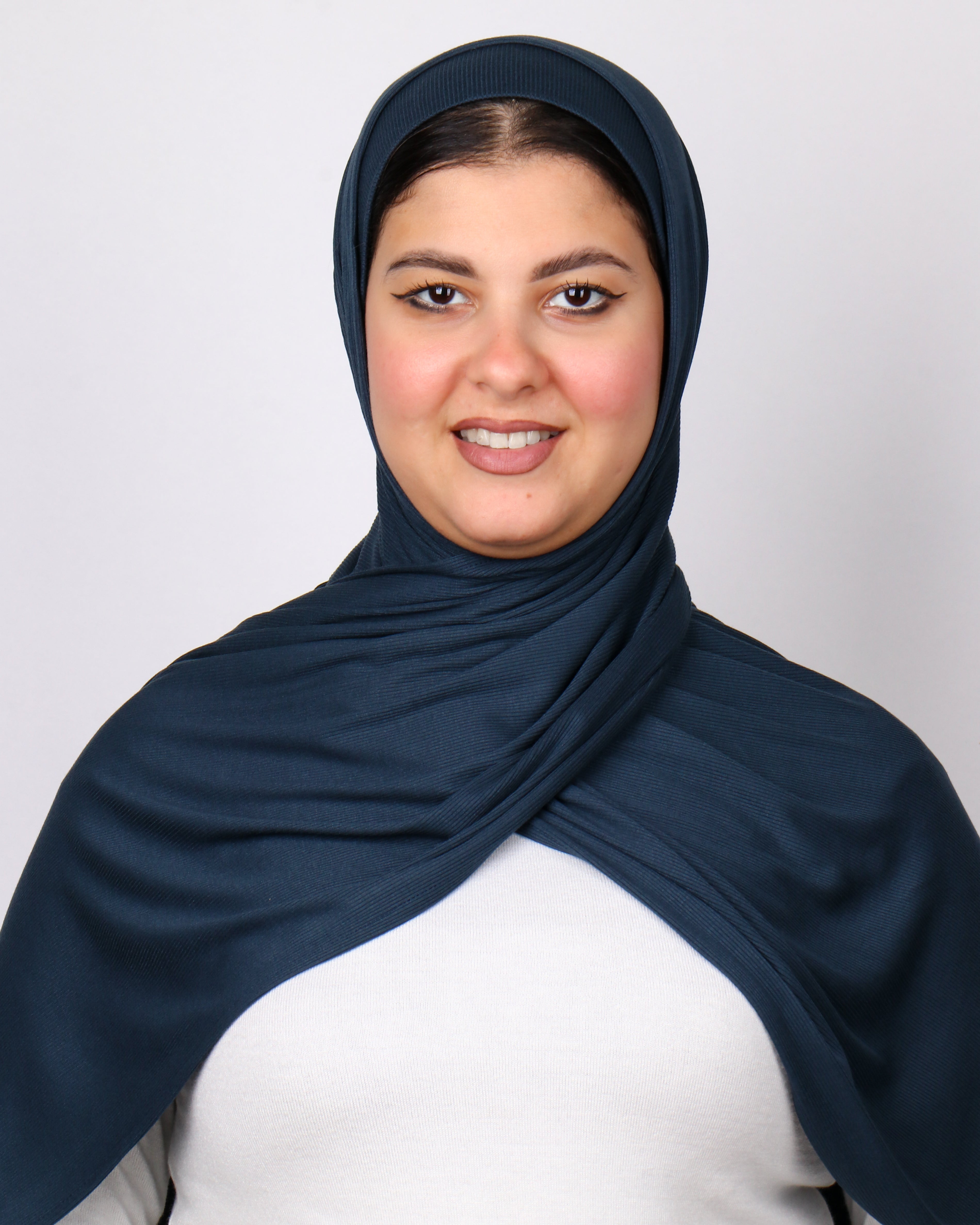 طرحه ليكرا ايطالى منفصل