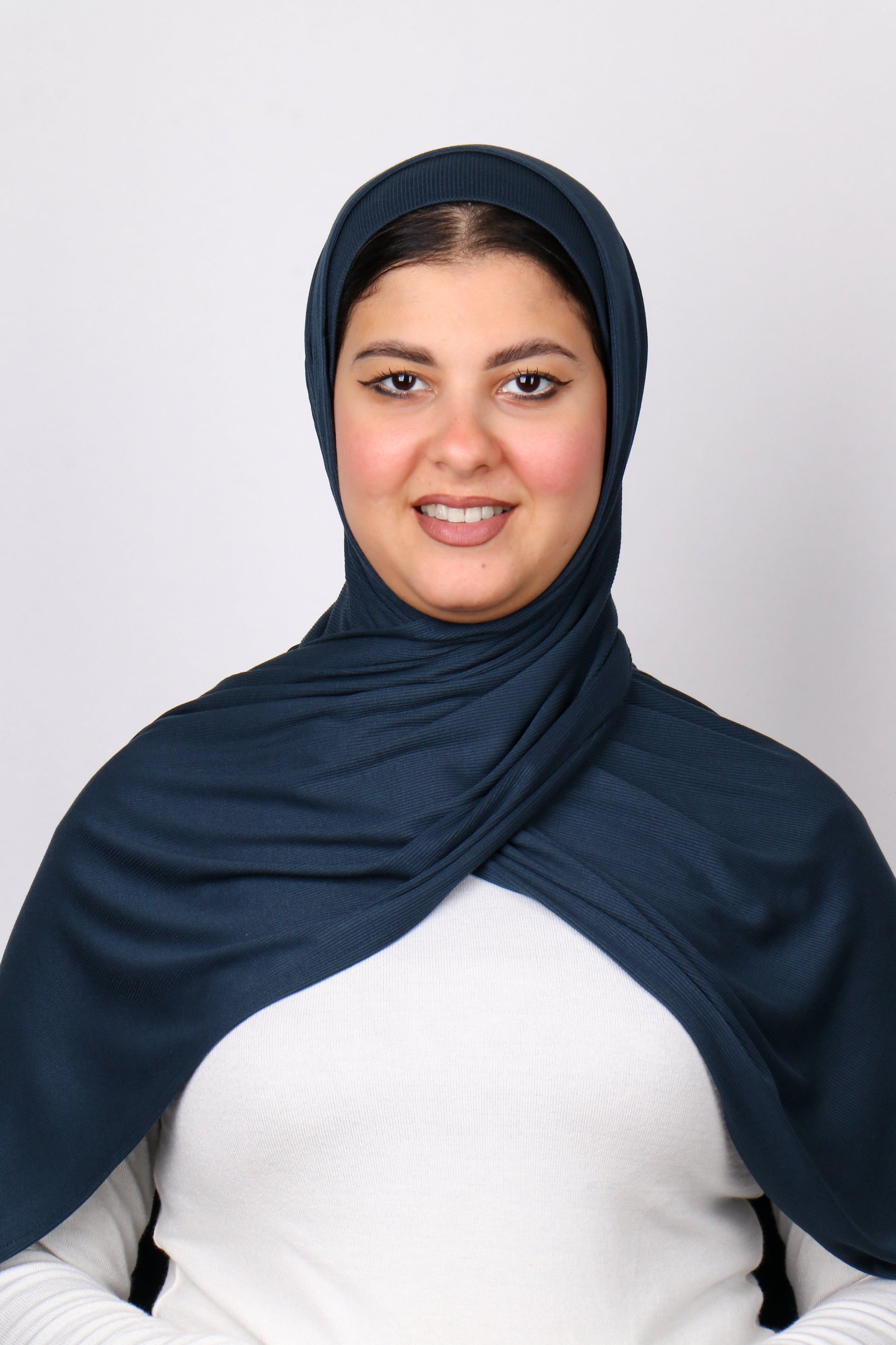 طرحه ليكرا ايطالى منفصل