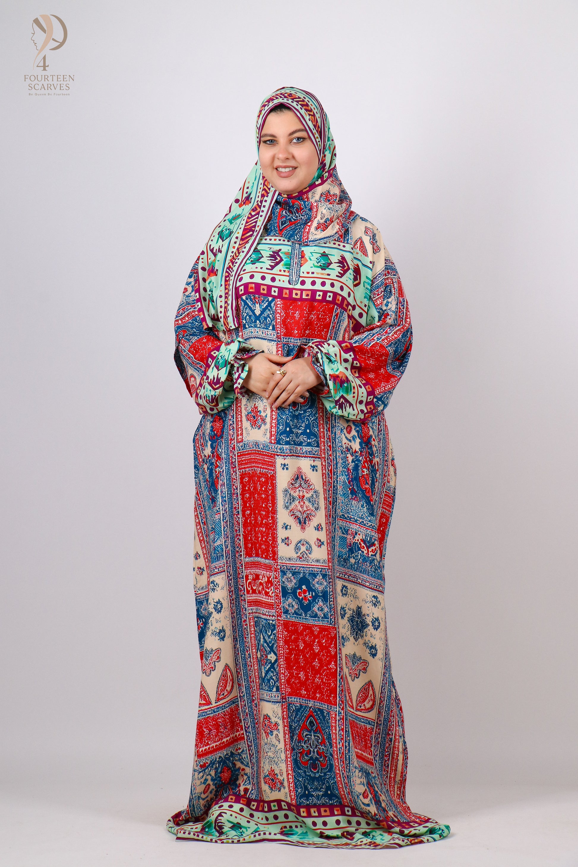 اسدال ادم