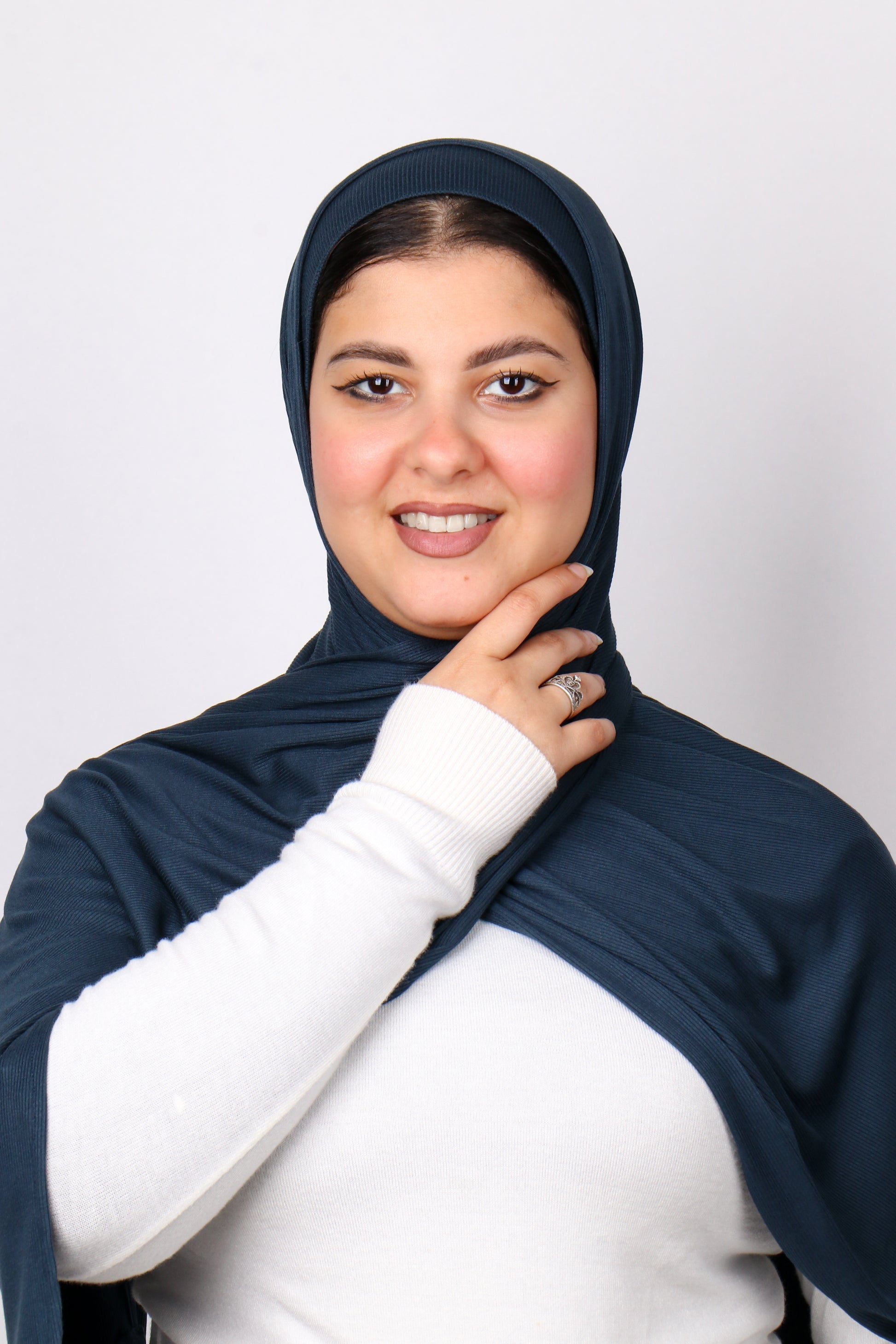 طرحه ليكرا ايطالى منفصل