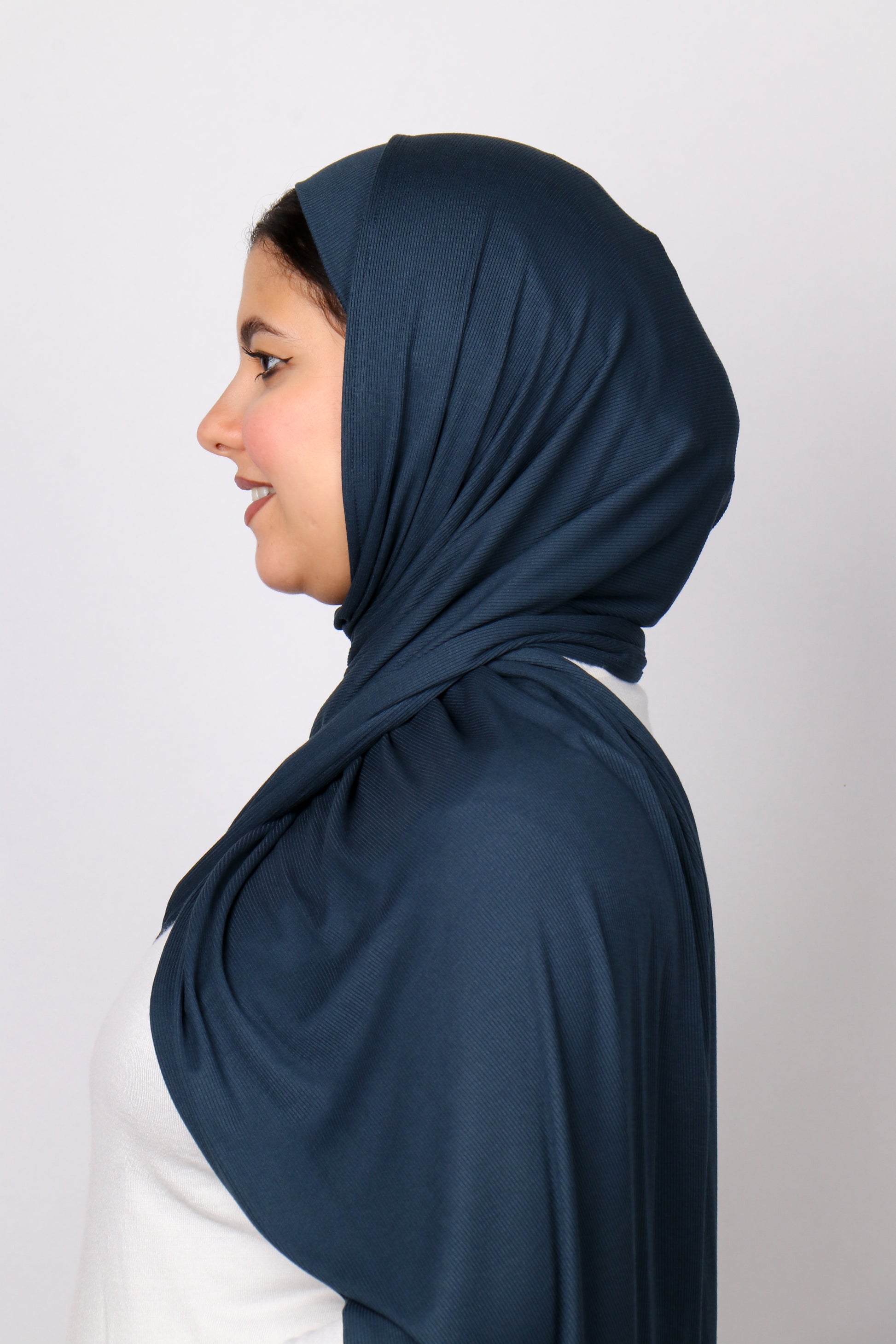 طرحه ليكرا ايطالى منفصل