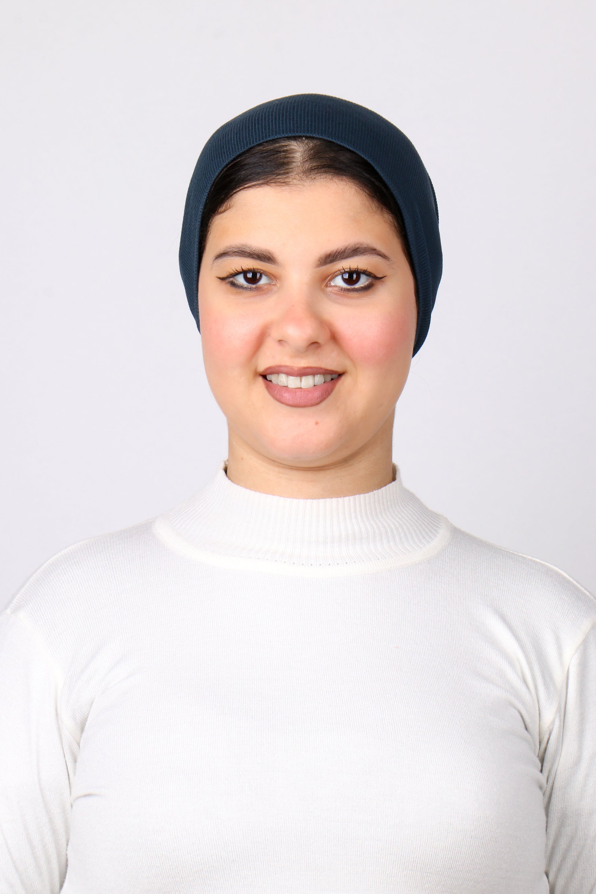 بونيه ليكرا فورتين