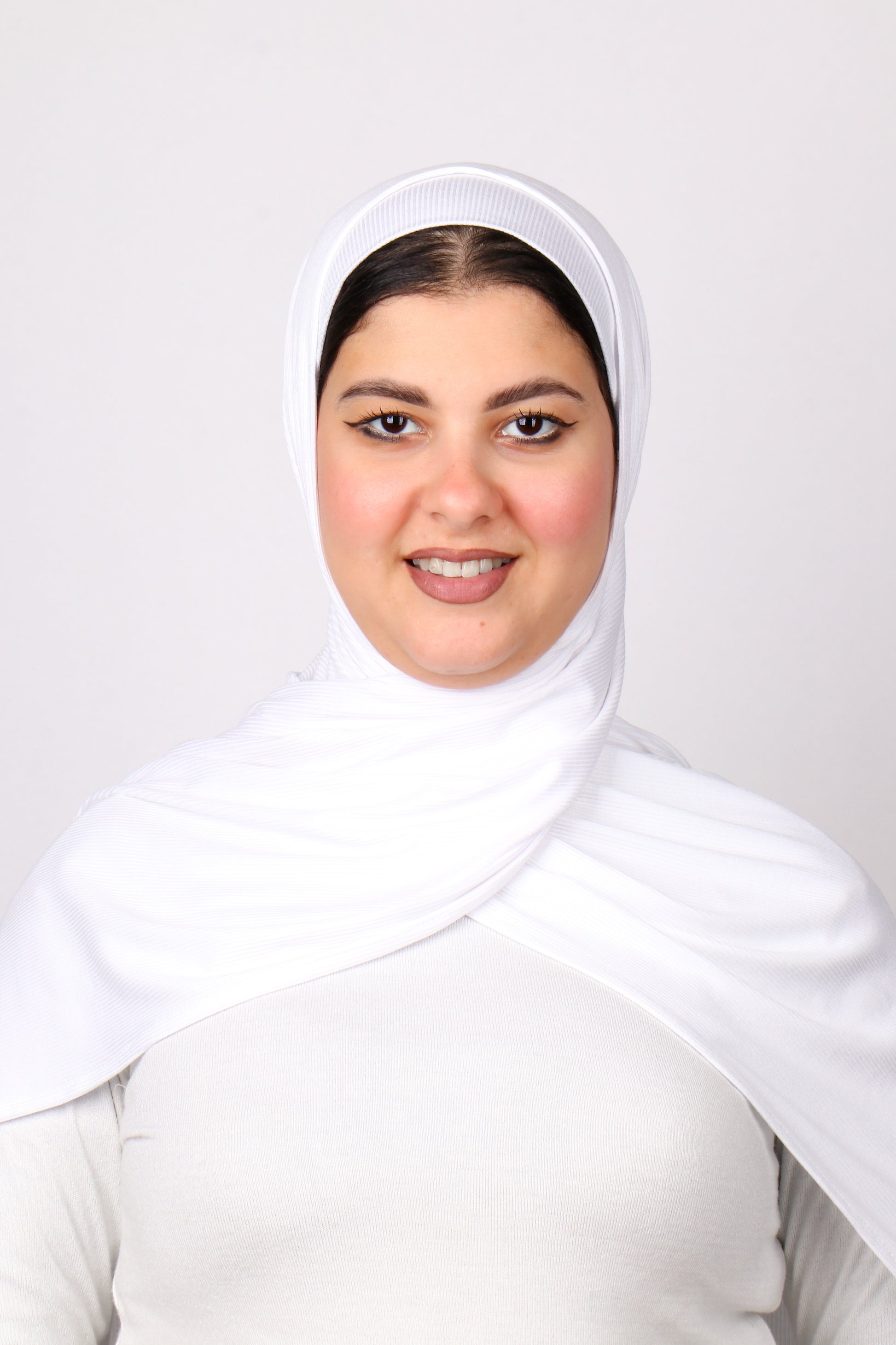 طرحه ليكرا ايطالى منفصل