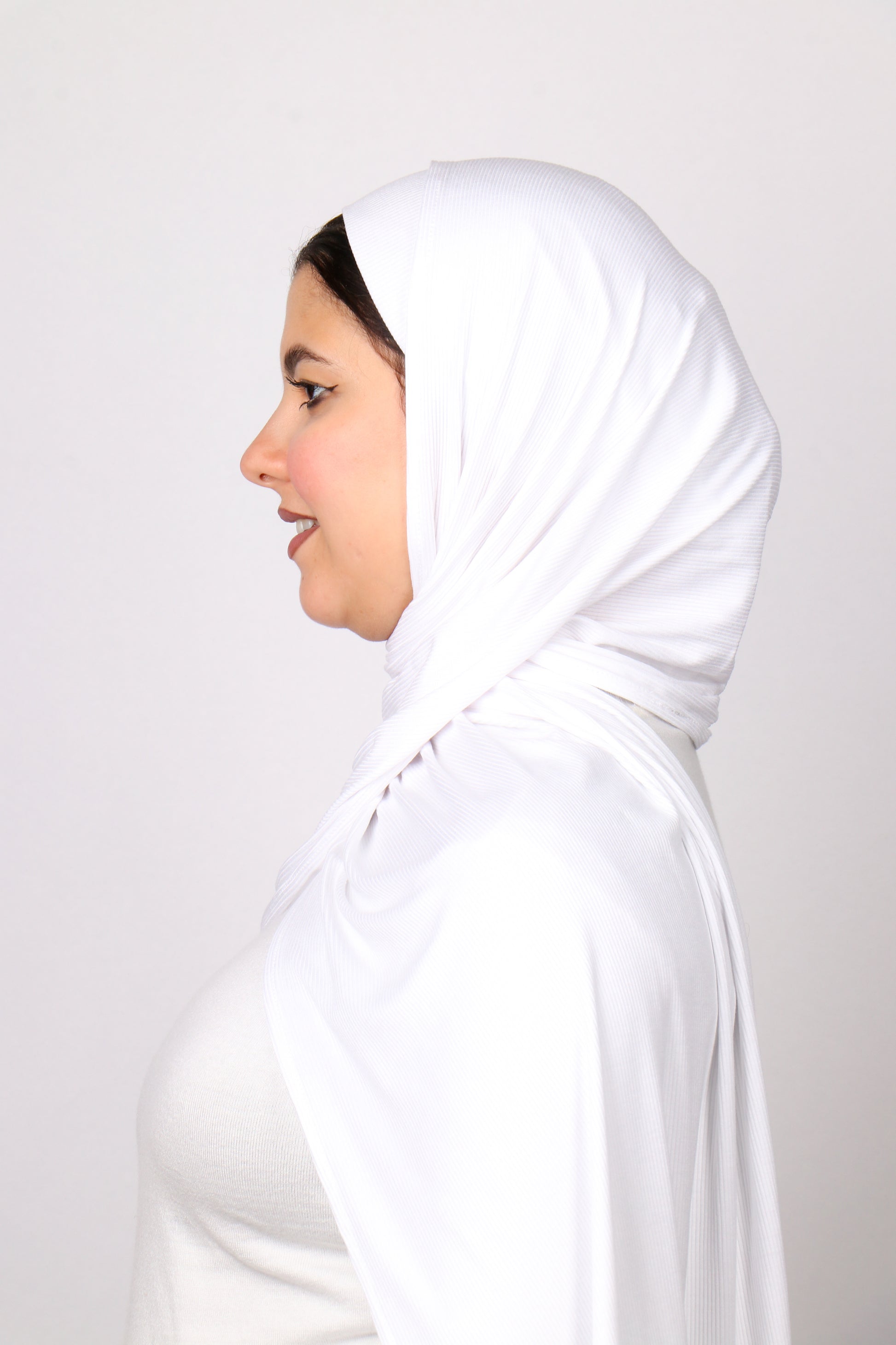 طرحه ليكرا ايطالى منفصل