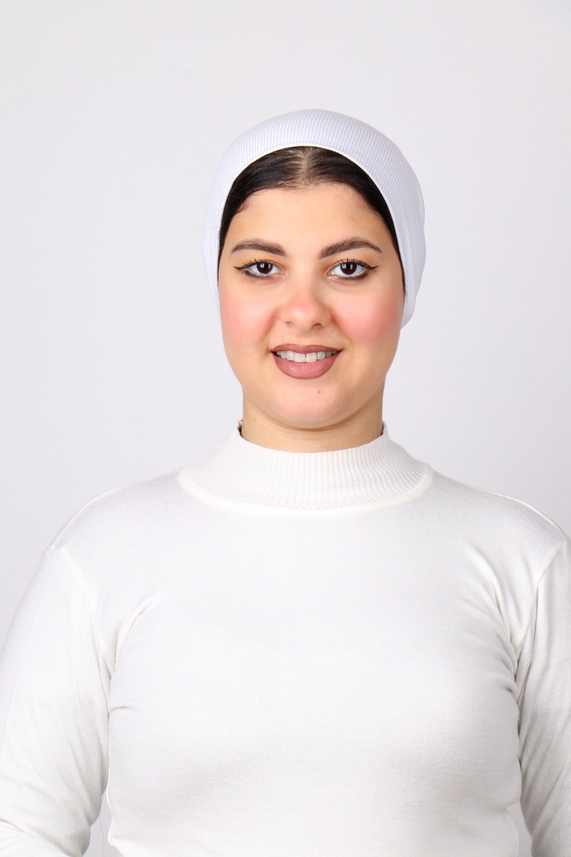 بونيه ليكرا فورتين