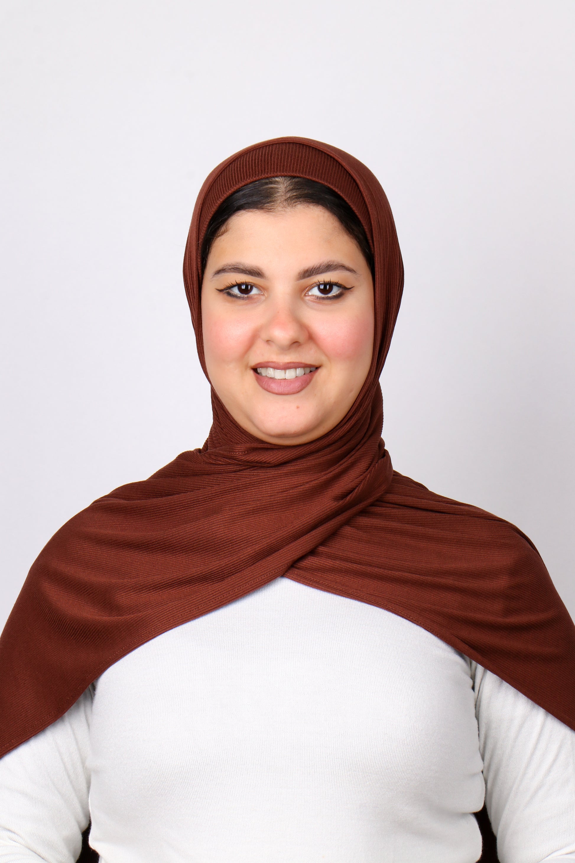 طرحه ليكرا ايطالى منفصل