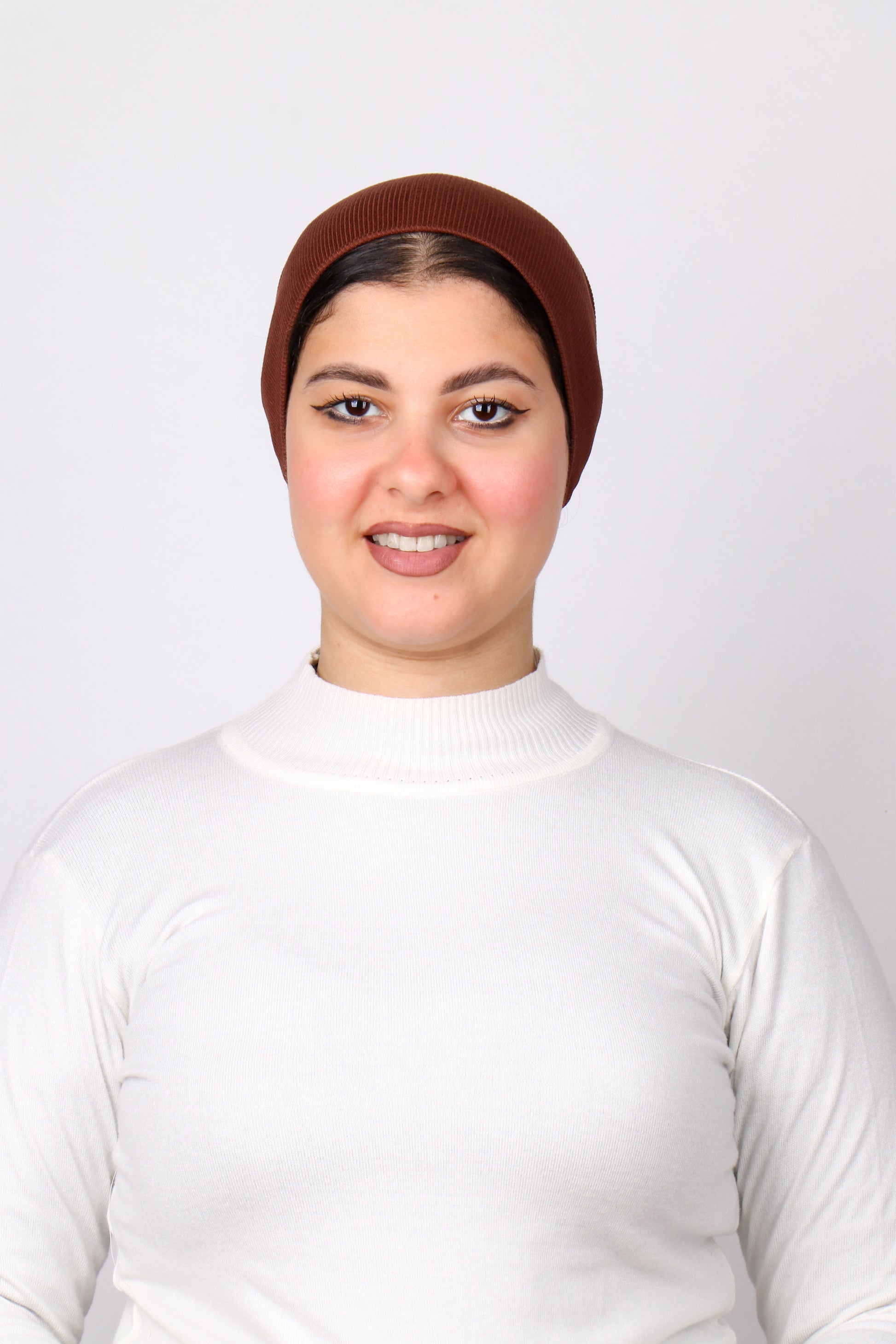 بونيه ليكرا فورتين