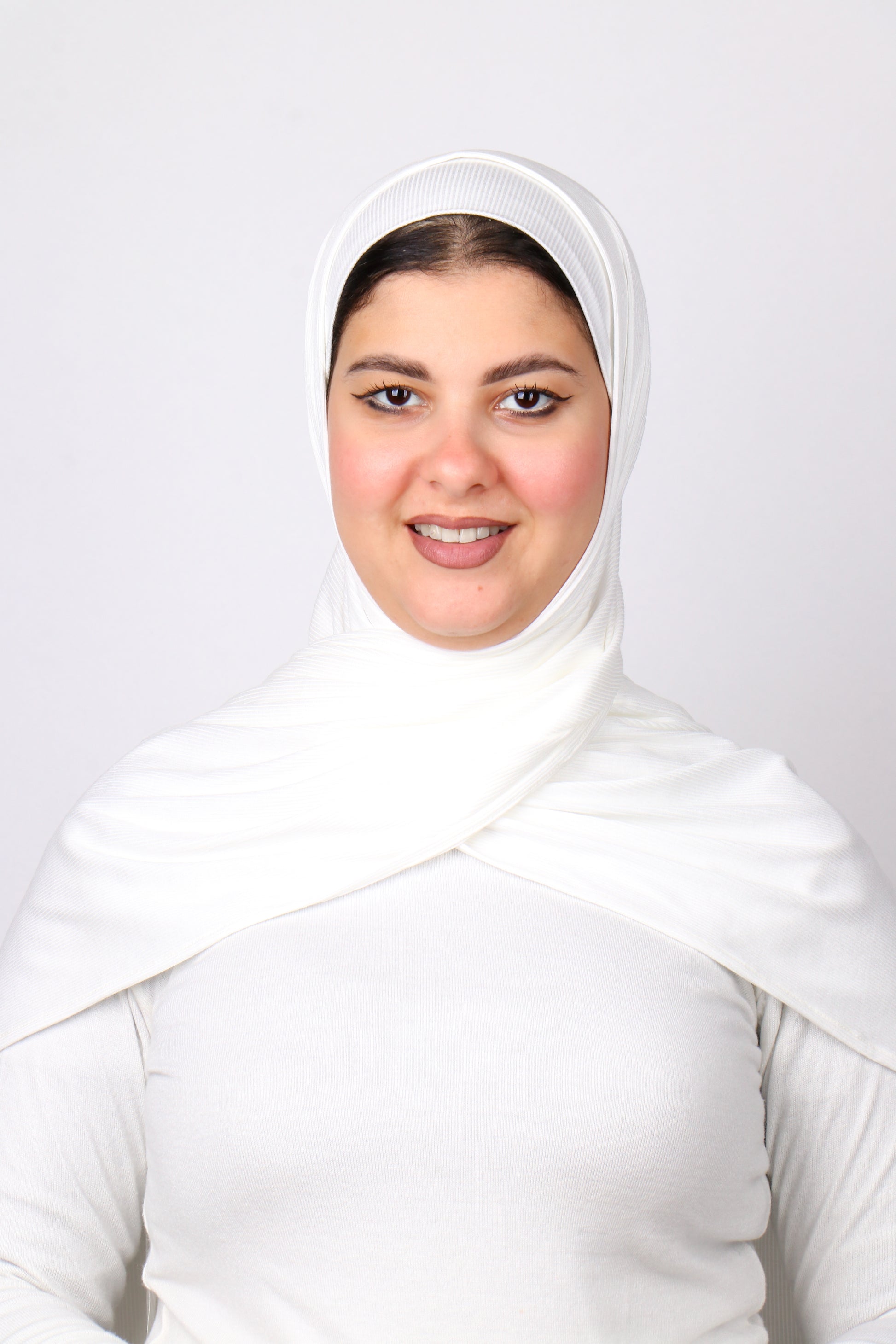 طرحه ليكرا ايطالى منفصل