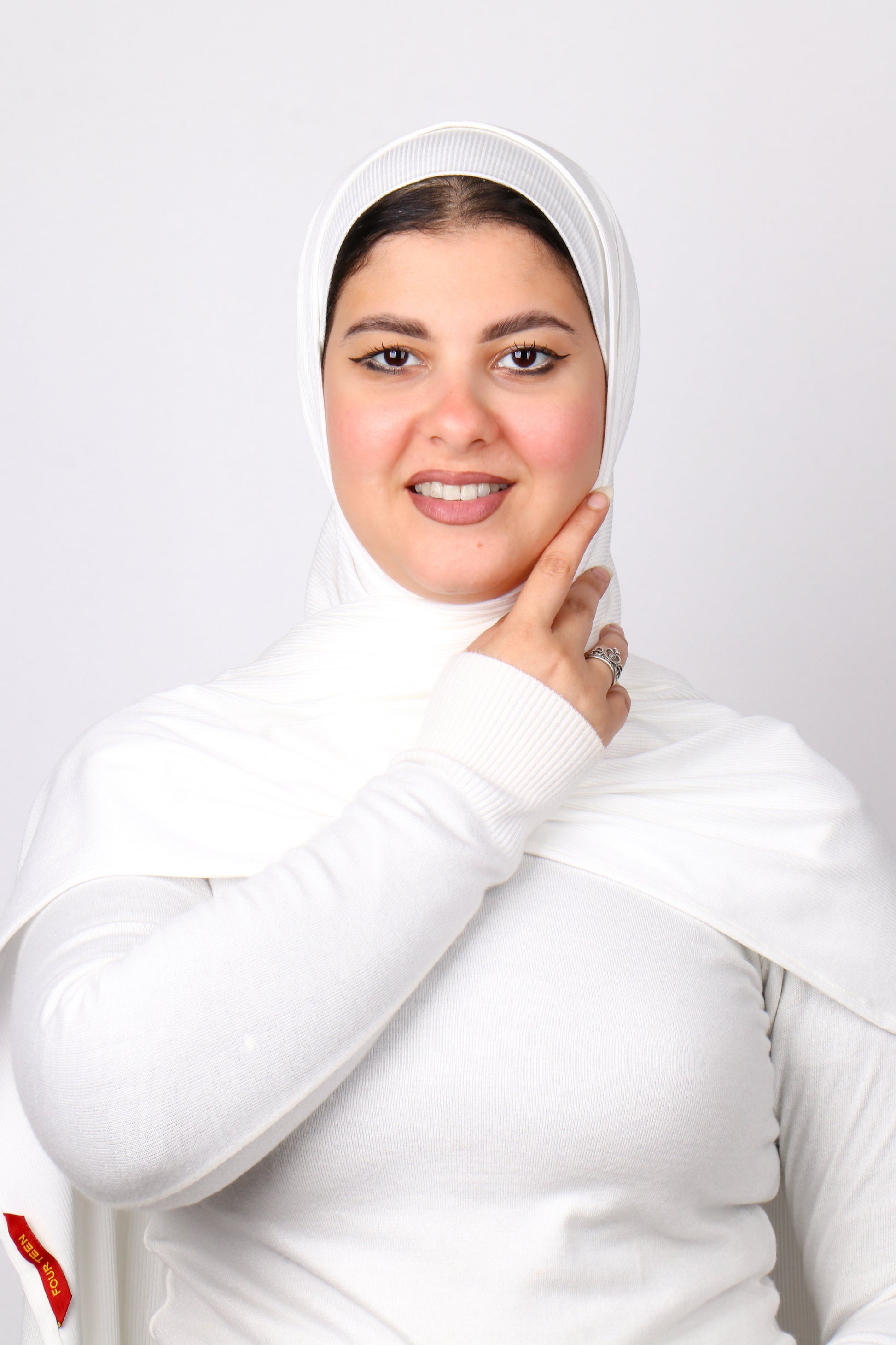 طرحه ليكرا ايطالى منفصل