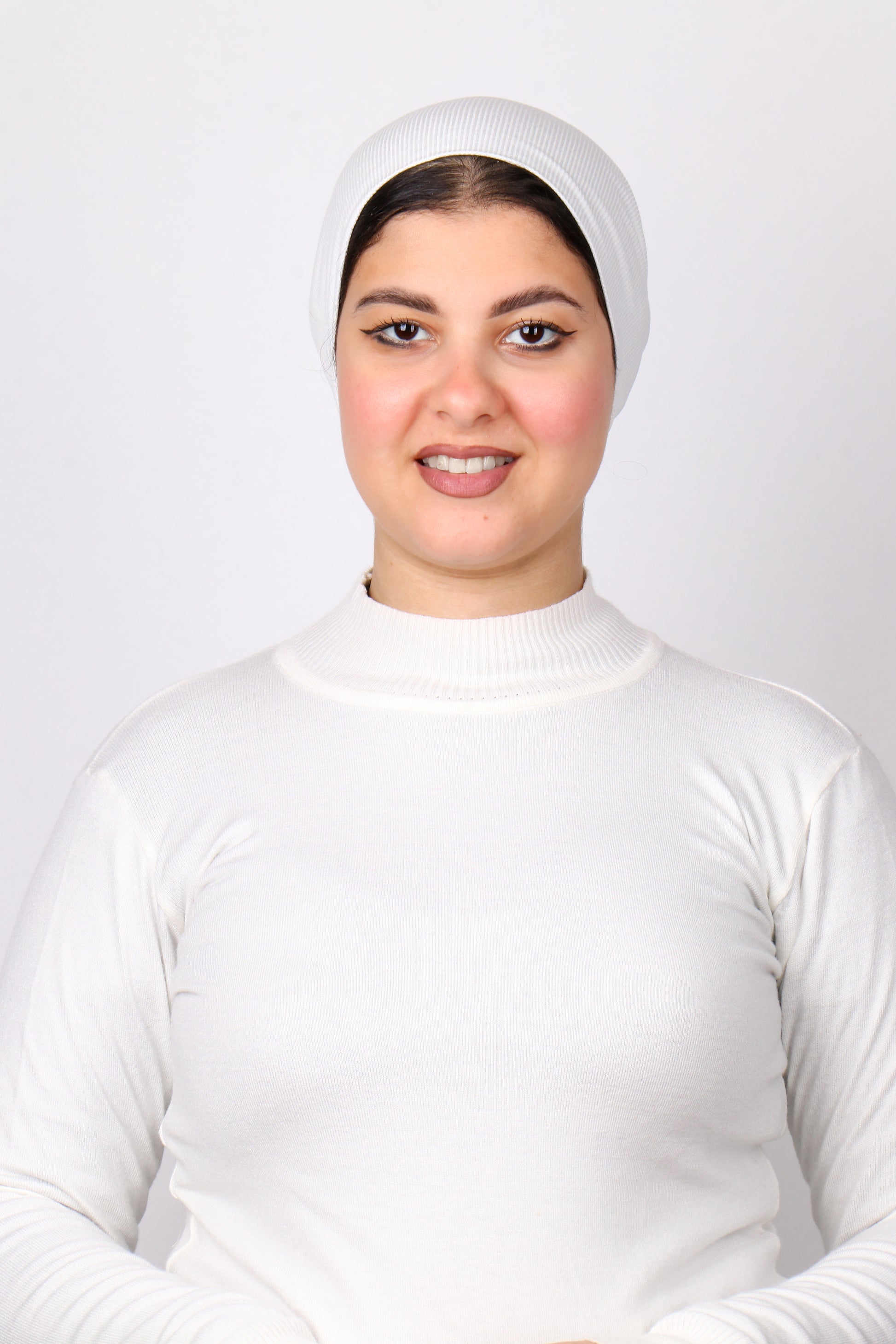 طرحه ليكرا ايطالى منفصل