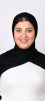 طرحه ليكرا ايطالى منفصل