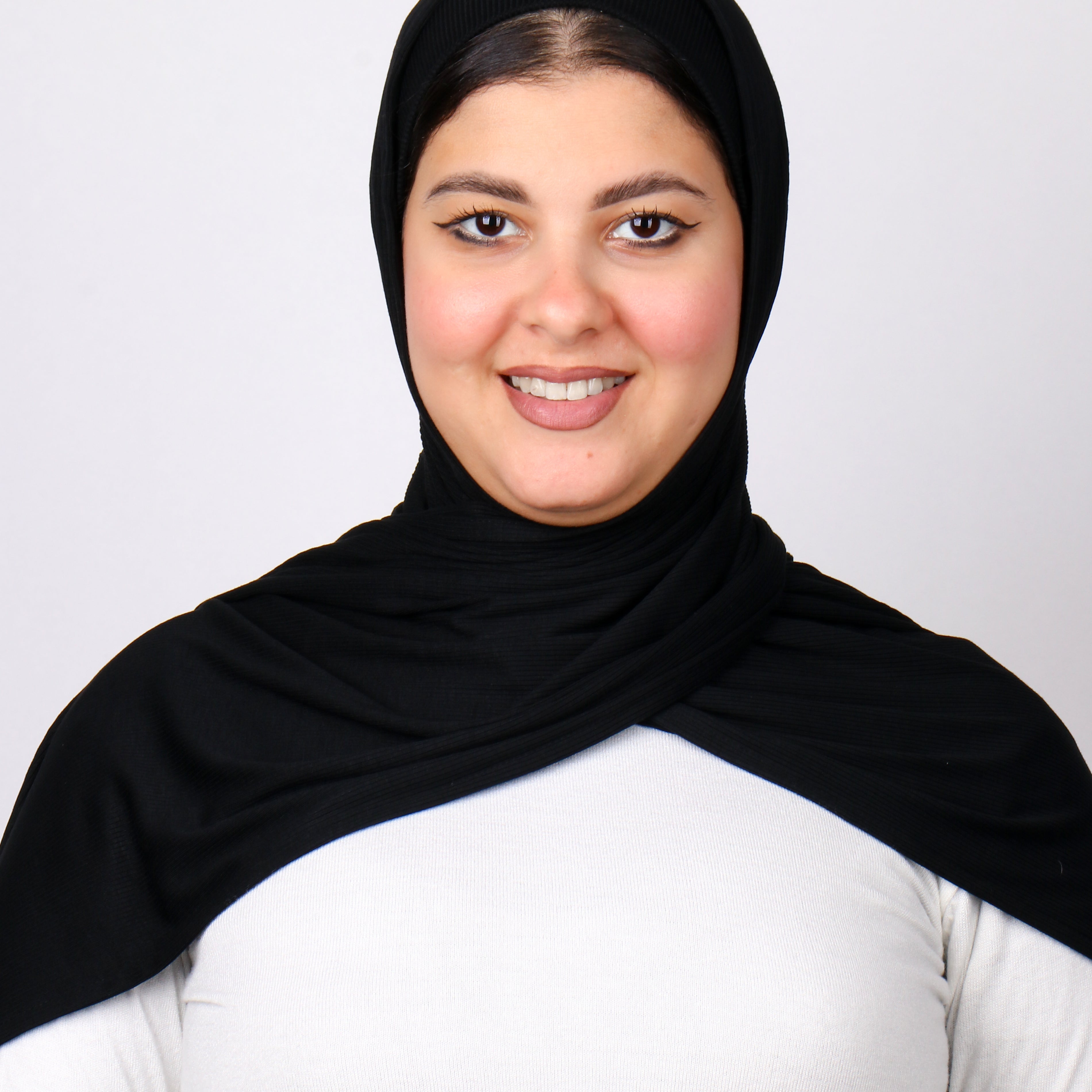 طرحه ليكرا ايطالى منفصل