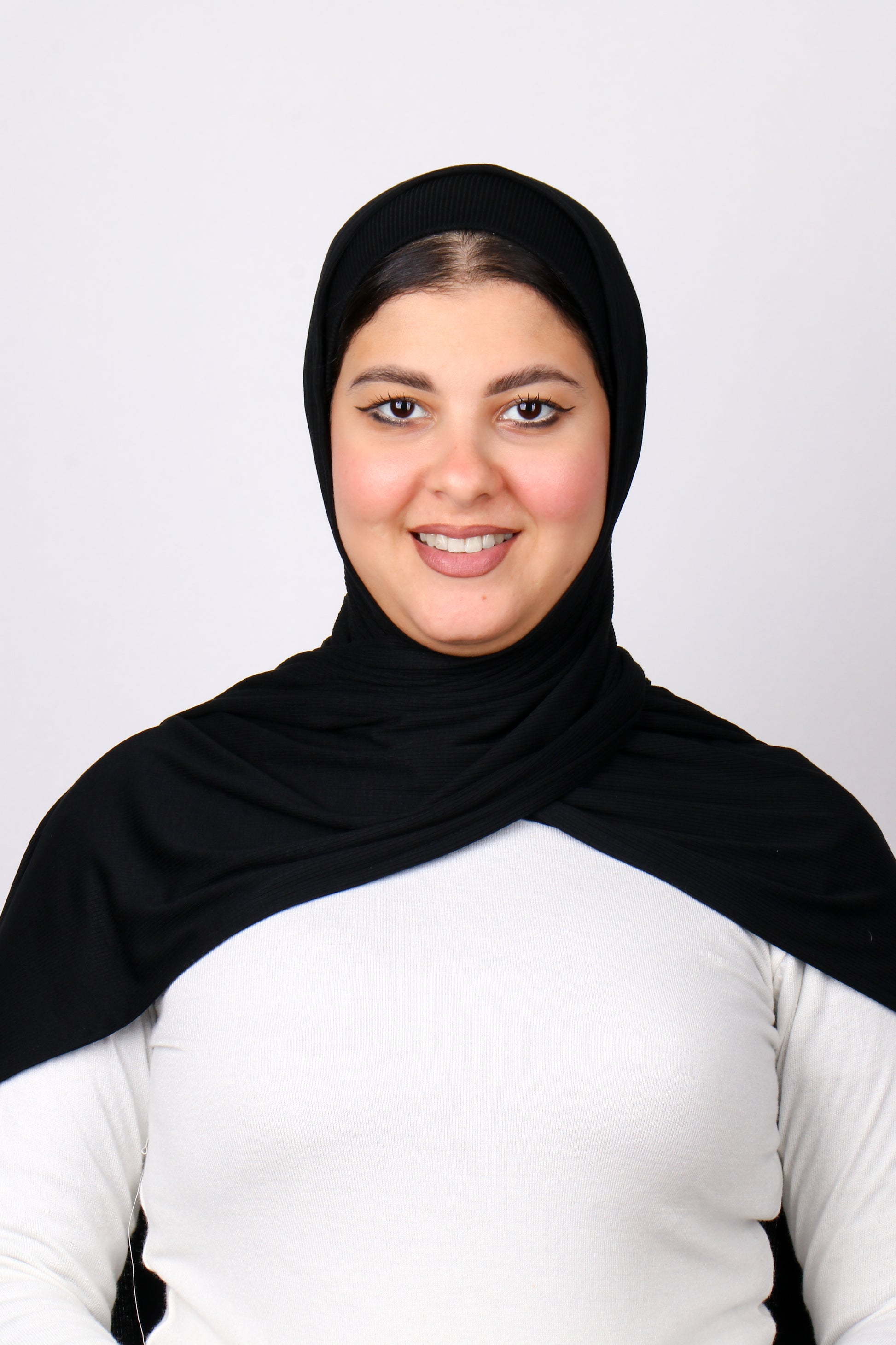 طرحه ليكرا ايطالى منفصل