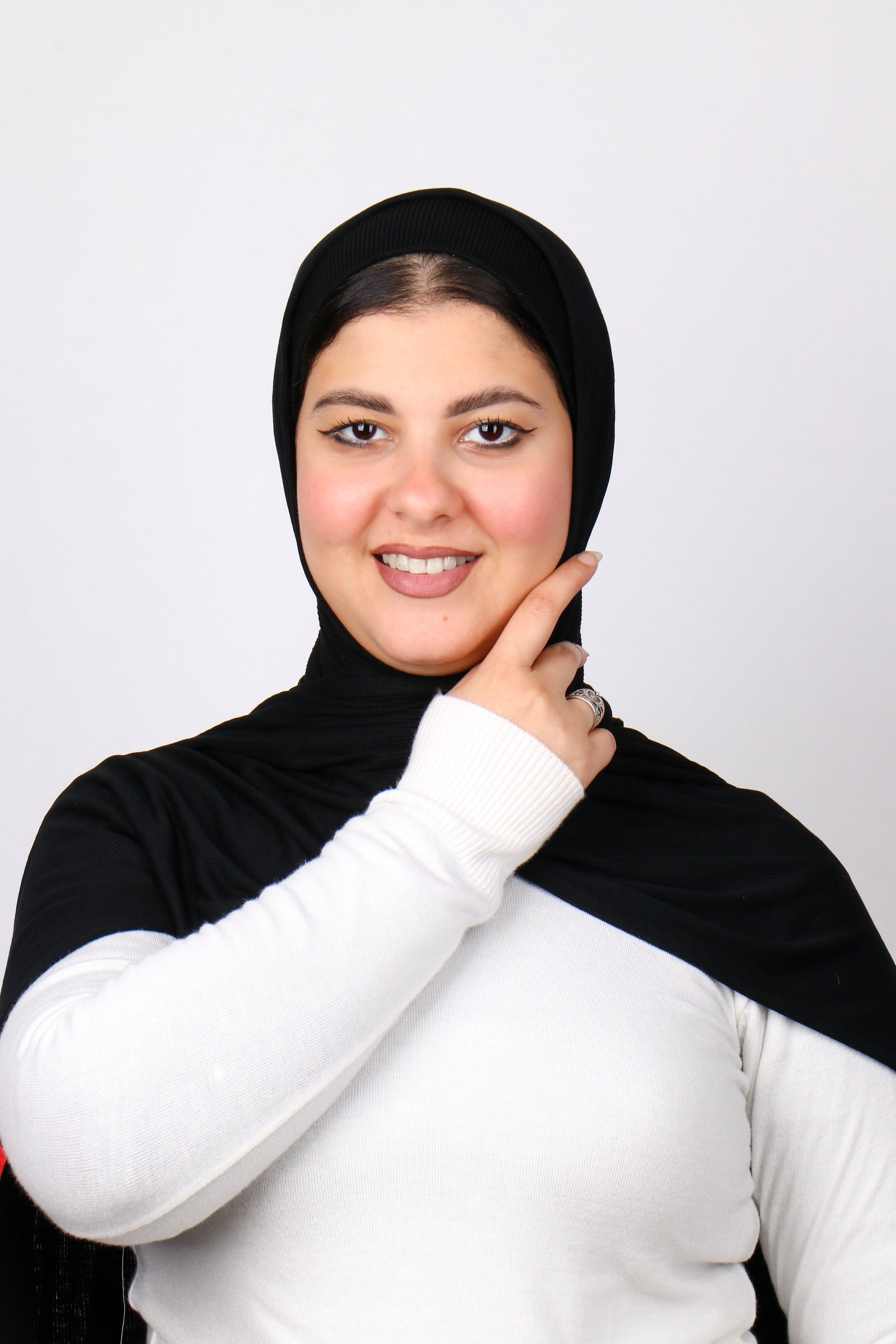 طرحه ليكرا ايطالى منفصل