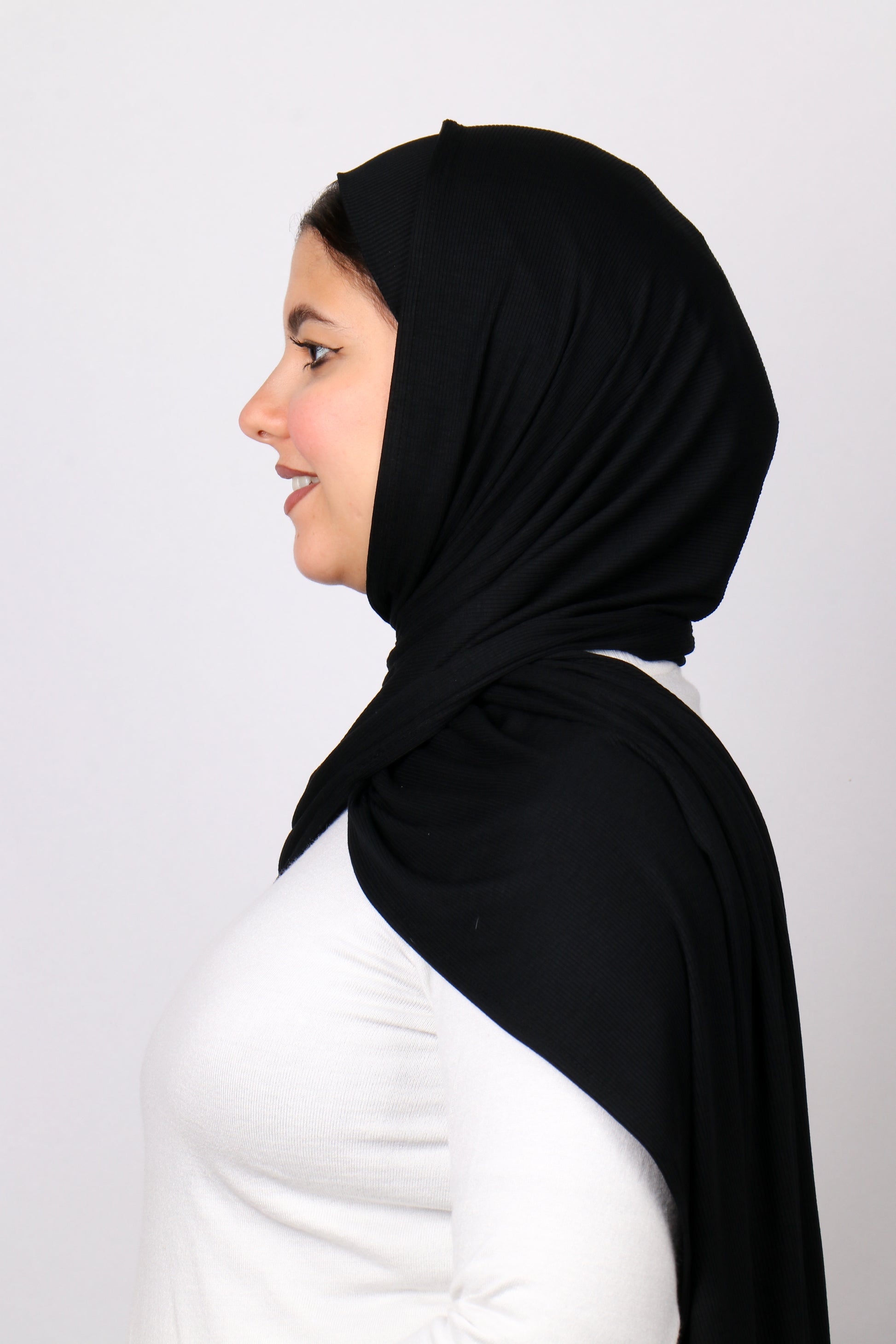 طرحه ليكرا ايطالى منفصل