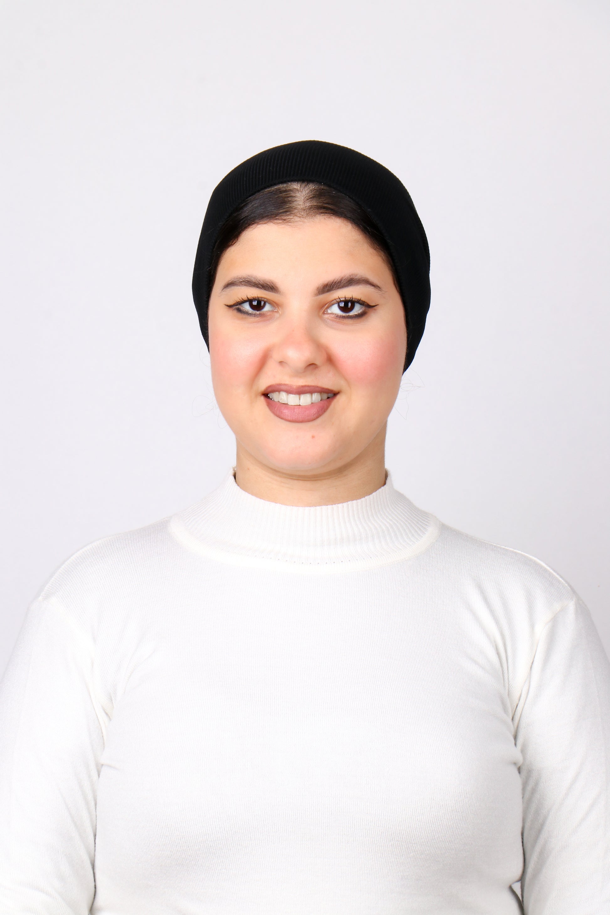 بونيه ليكرا فورتين