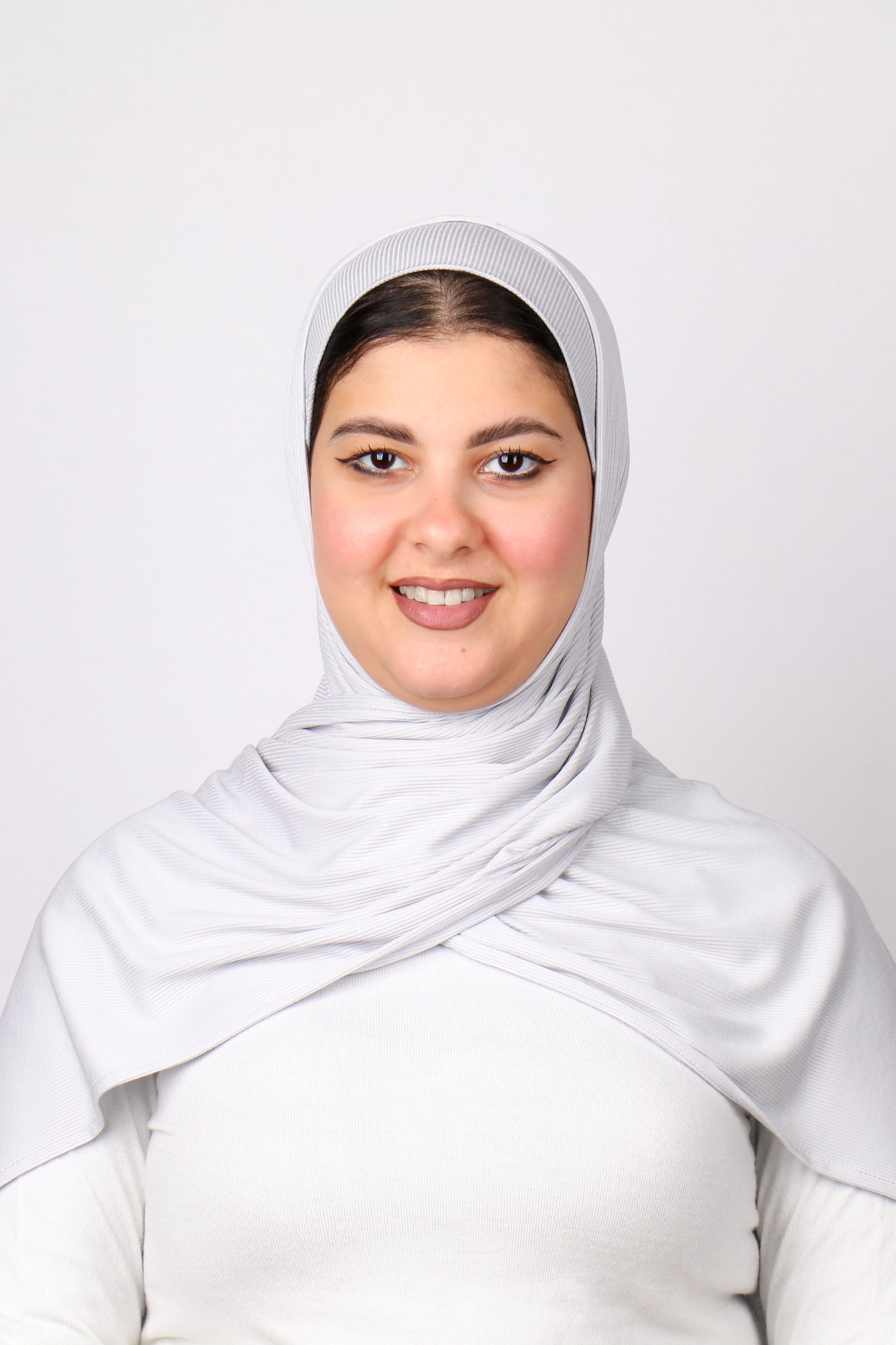 طرحه ليكرا ايطالى منفصل
