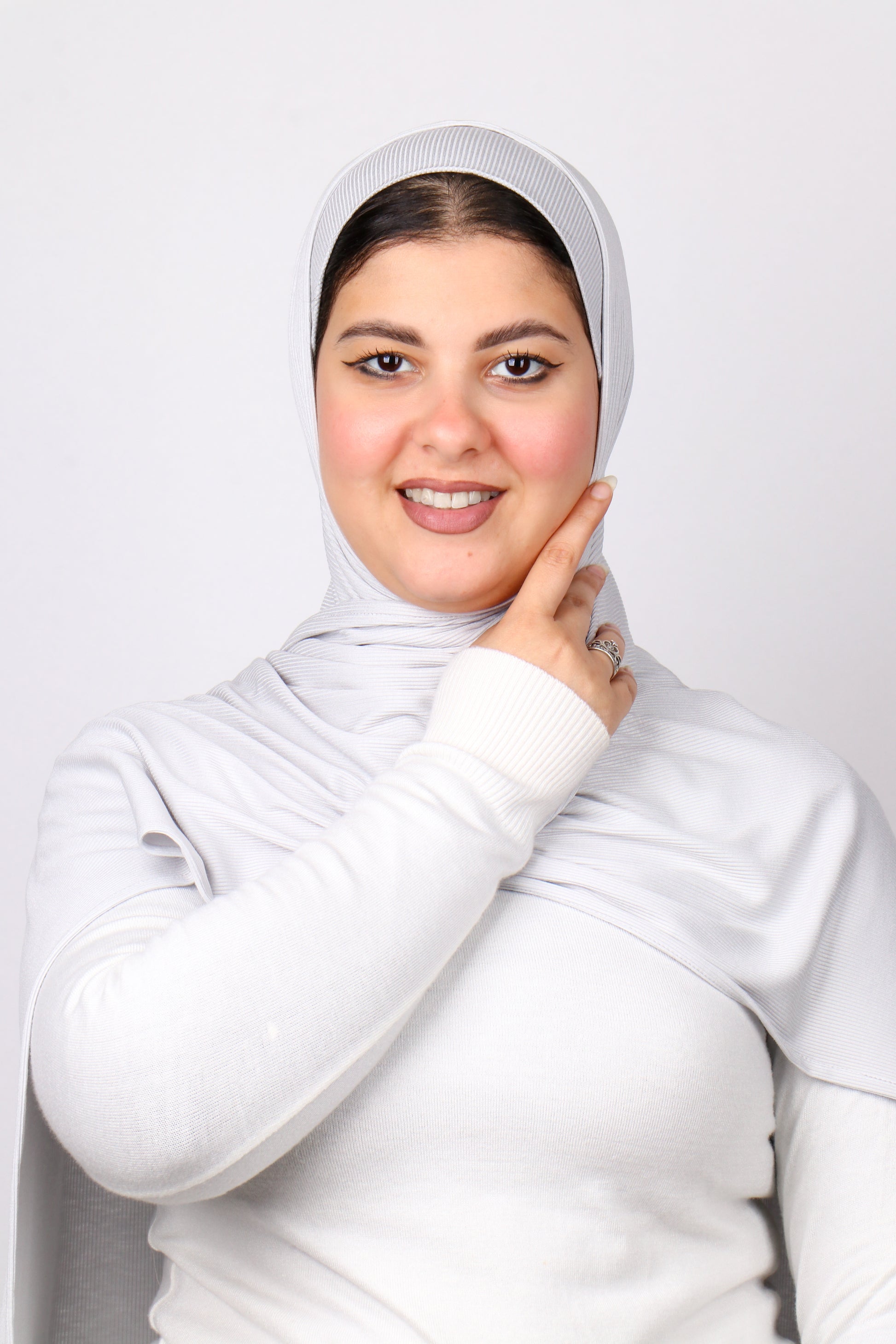 طرحه ليكرا ايطالى منفصل