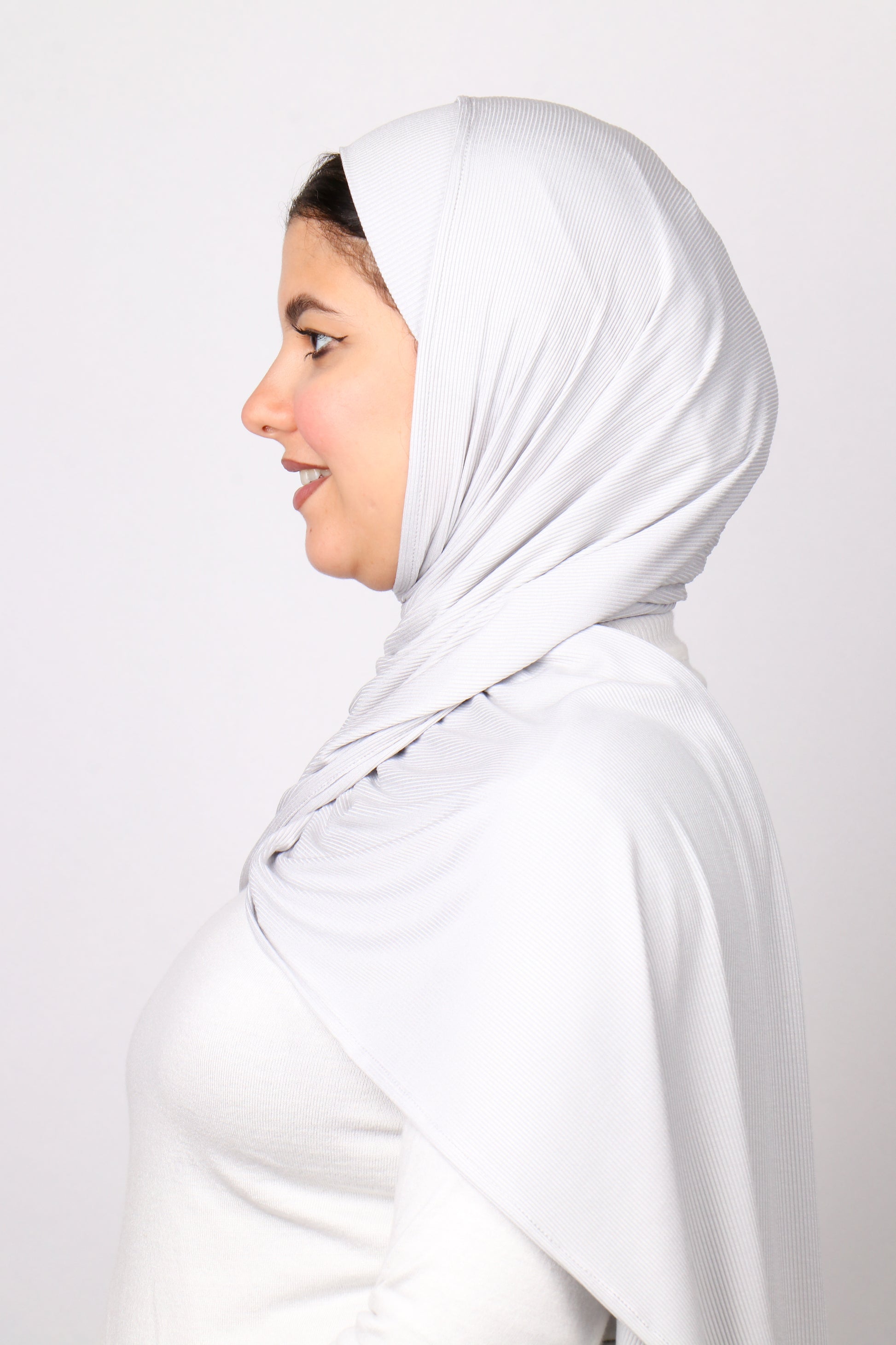 طرحه ليكرا ايطالى منفصل