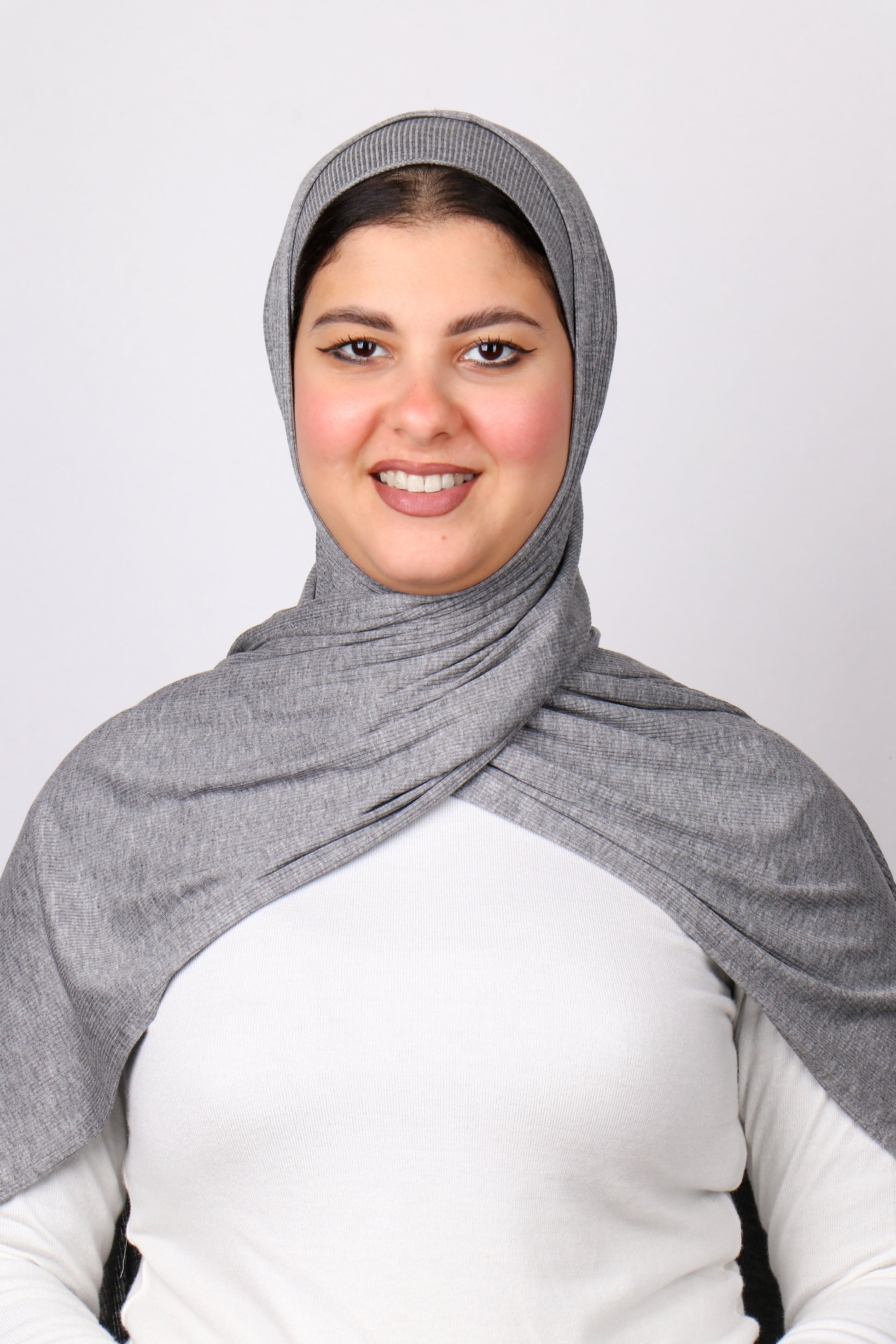 طرحه ليكرا ايطالى منفصل
