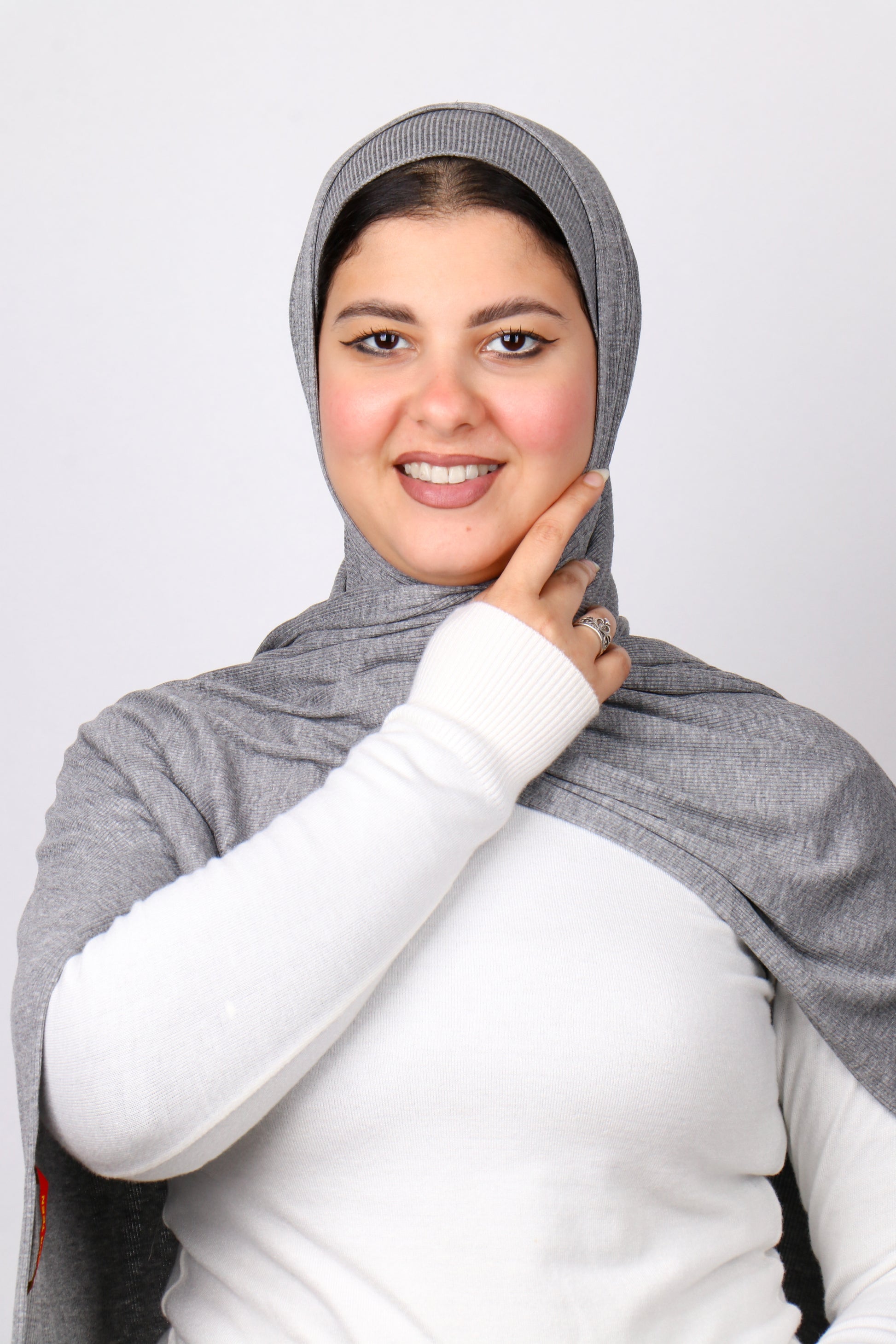 طرحه ليكرا ايطالى منفصل