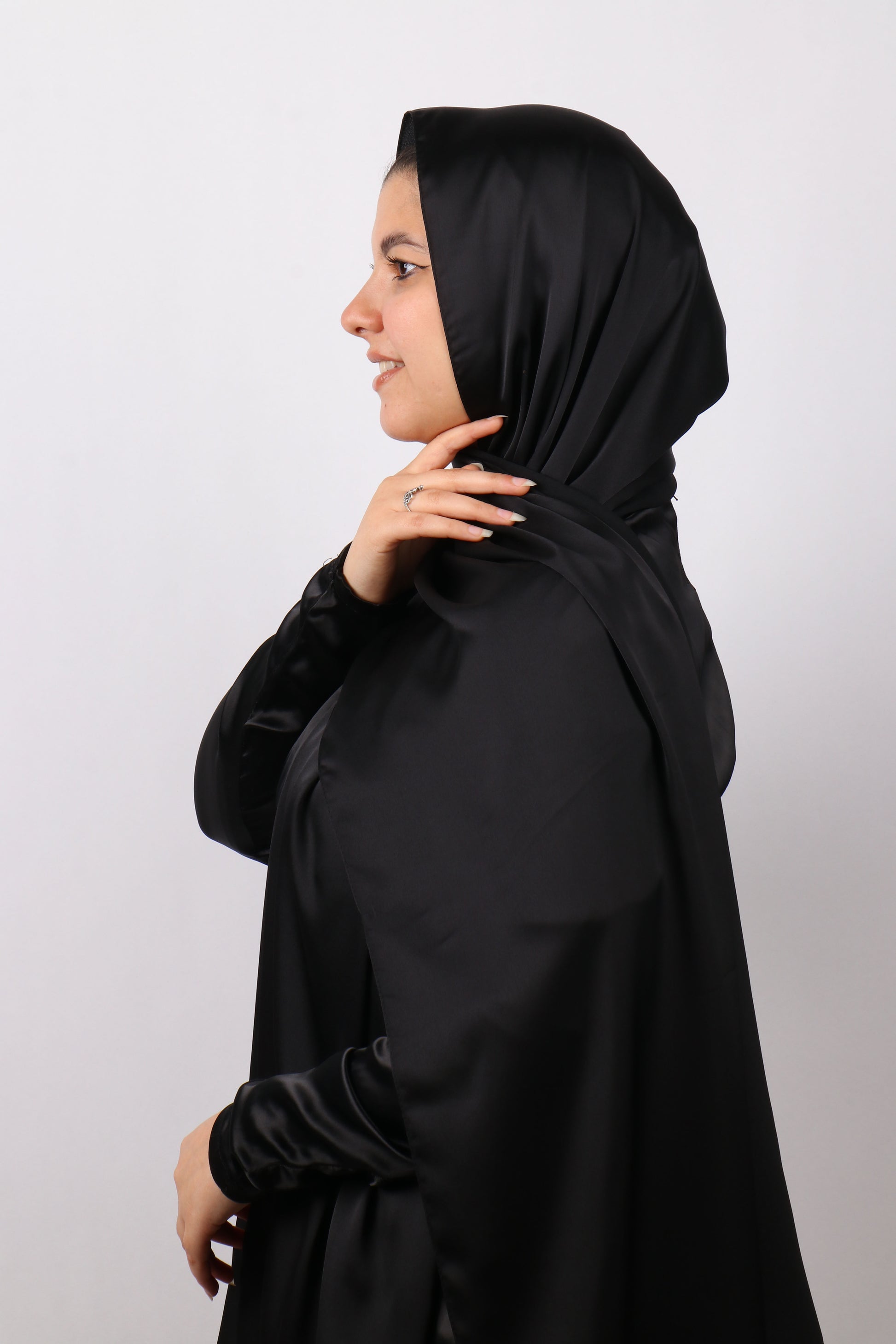طرحه ستان مستورد