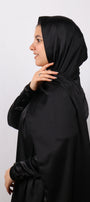 طرحه ستان ساده مستورد