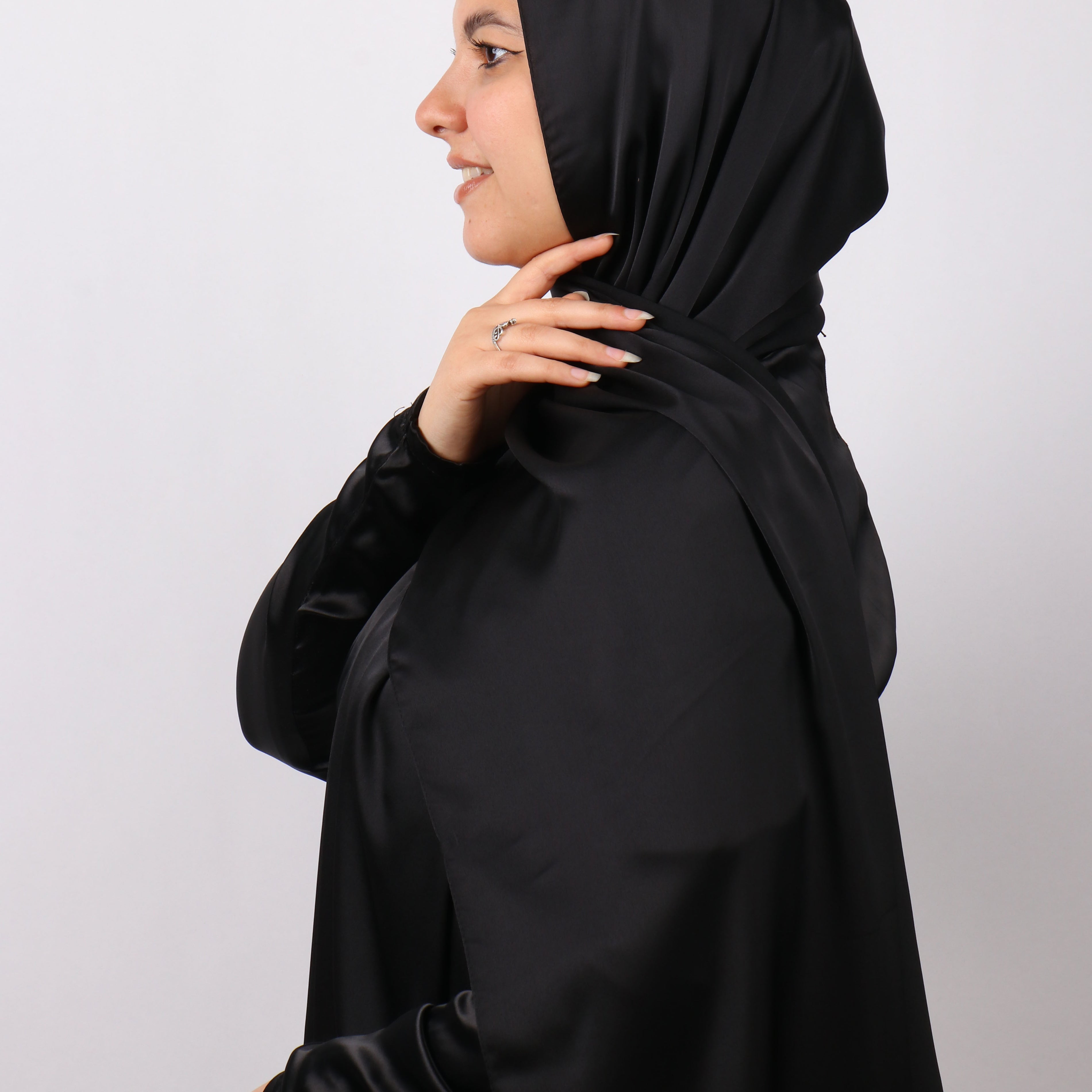 طرحه ستان ساده مستورد