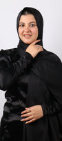 طرحه ستان مستورد