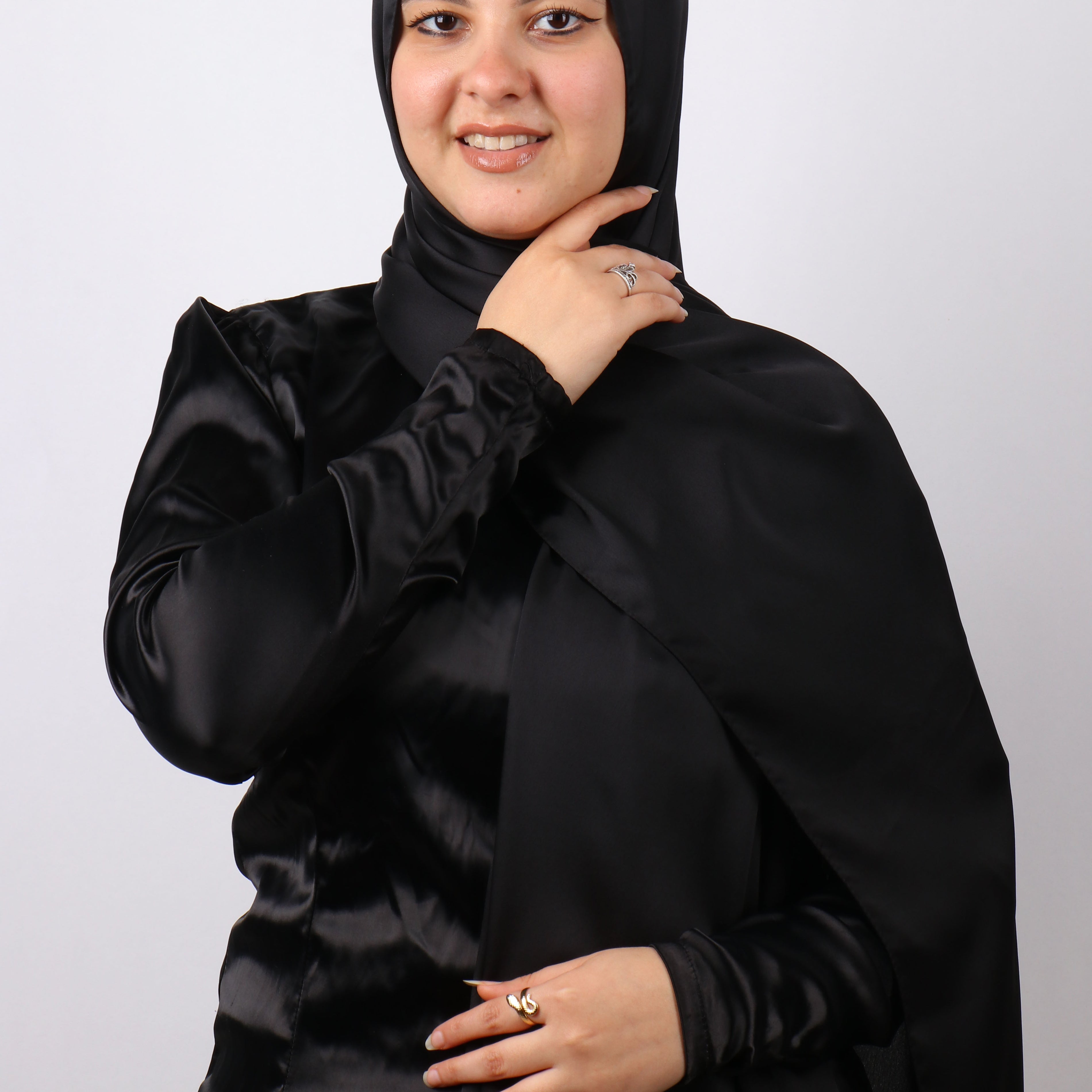 طرحه ستان مستورد