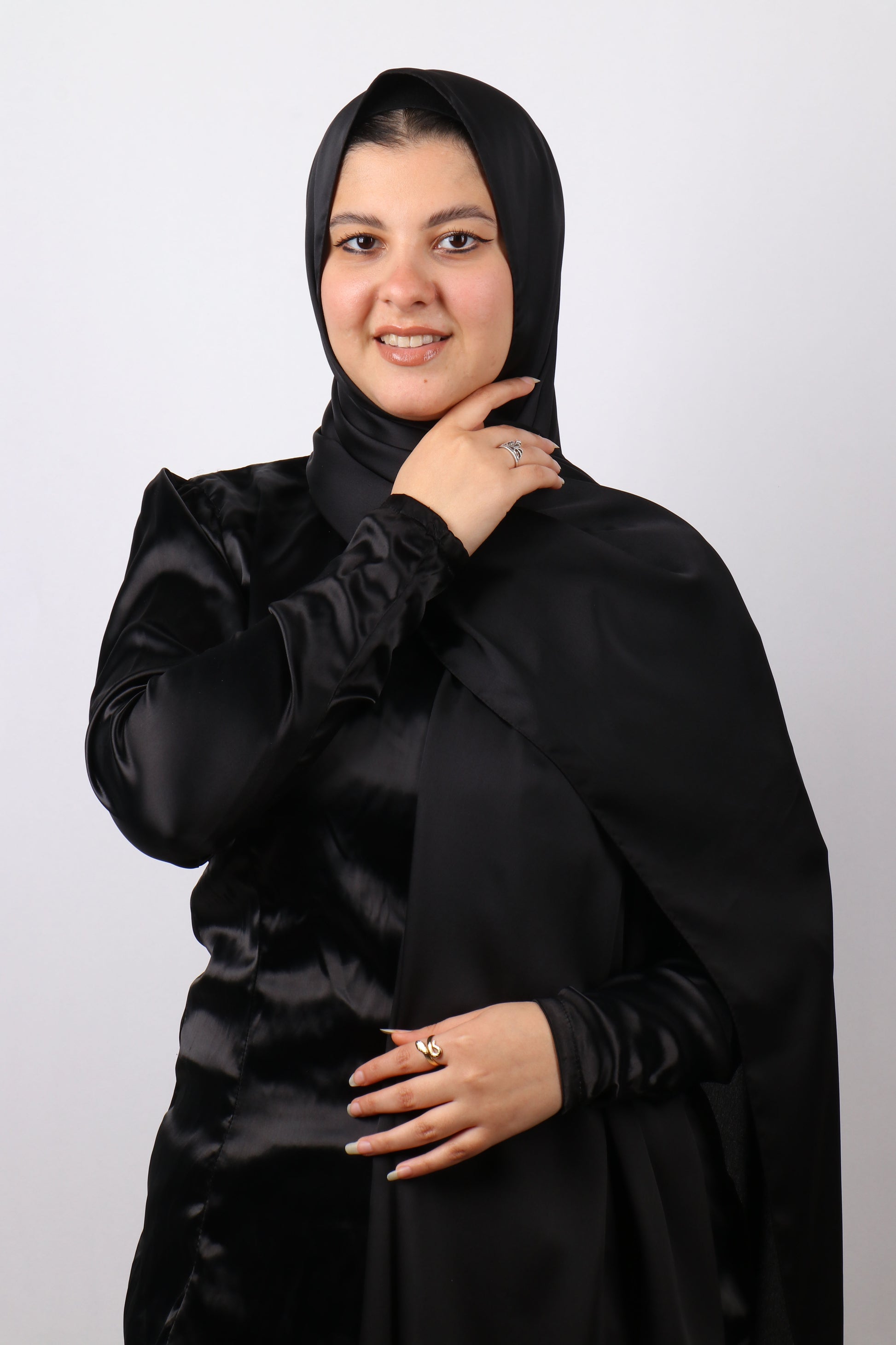 طرحه ستان مستورد