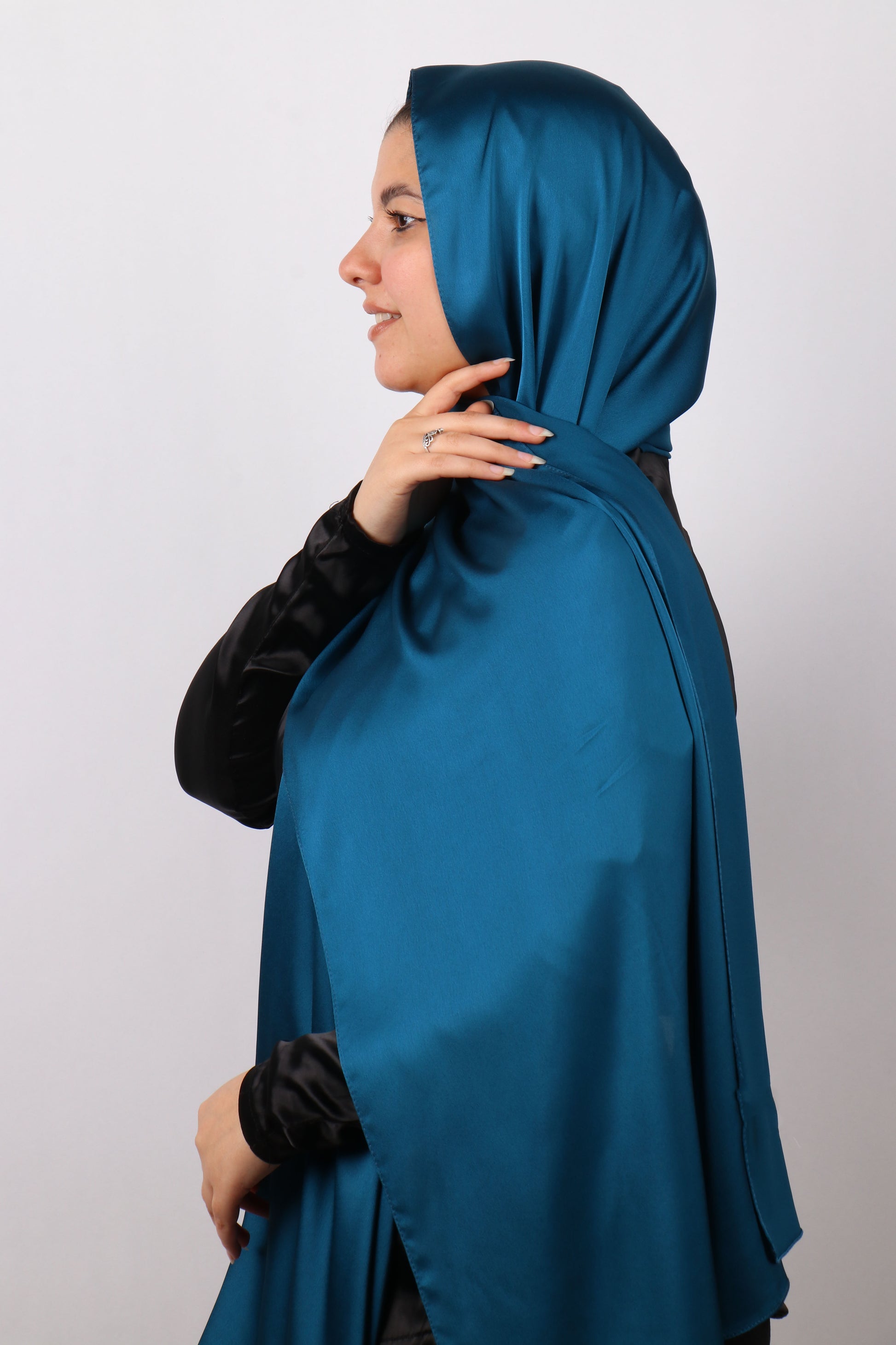طرحه ستان مستورد