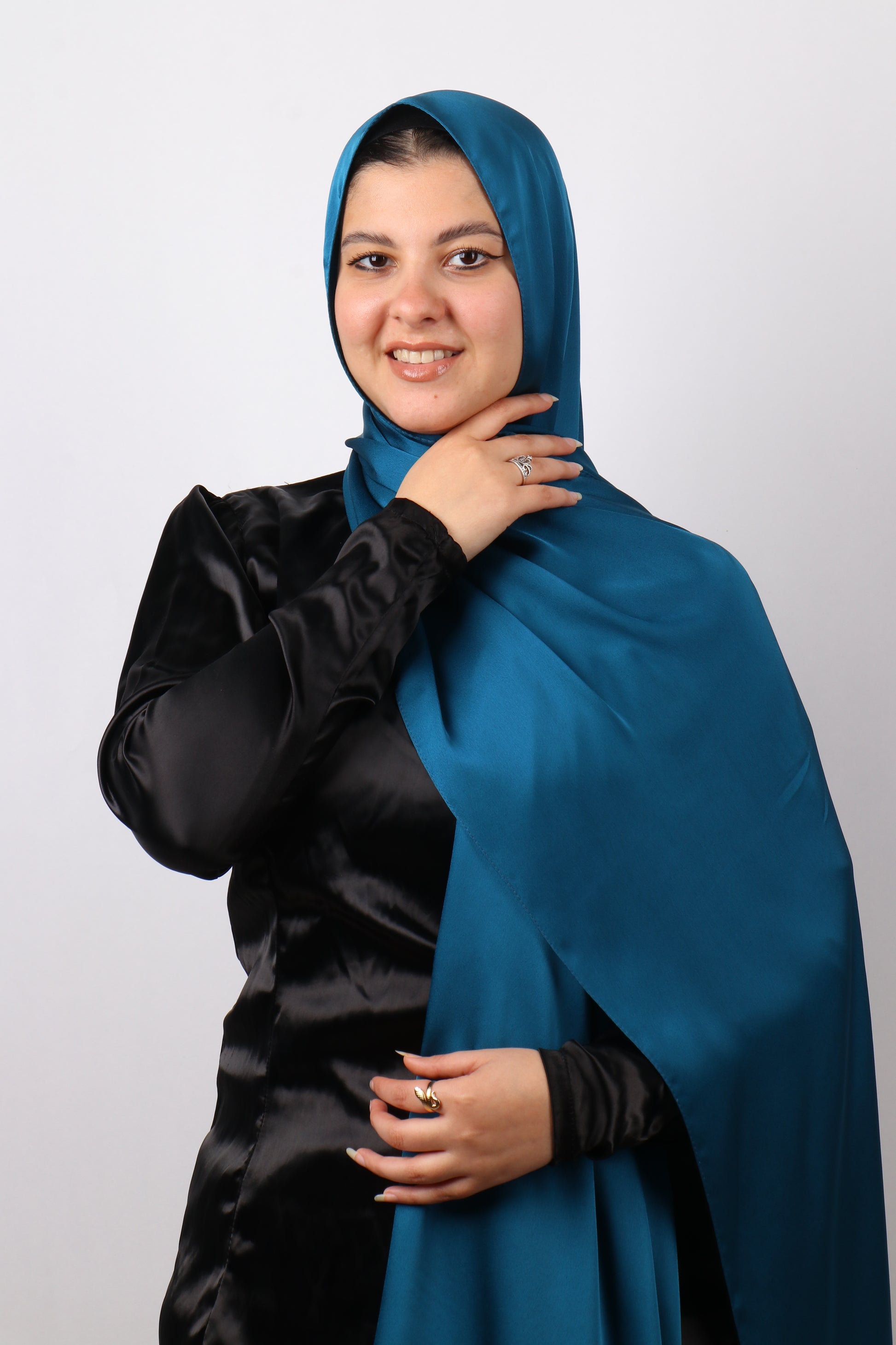 طرحه ستان ساده مستورد