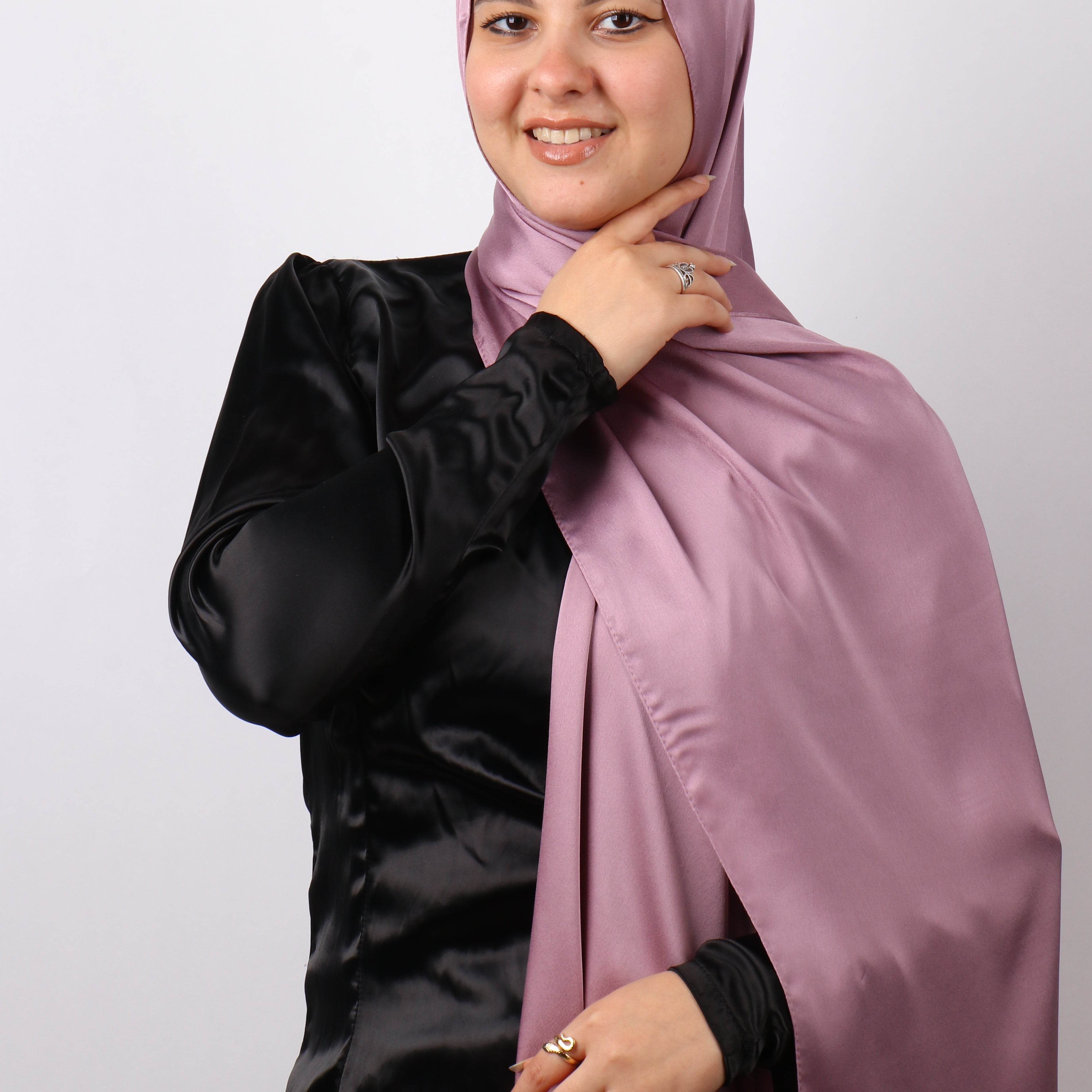 طرحه ستان مستورد