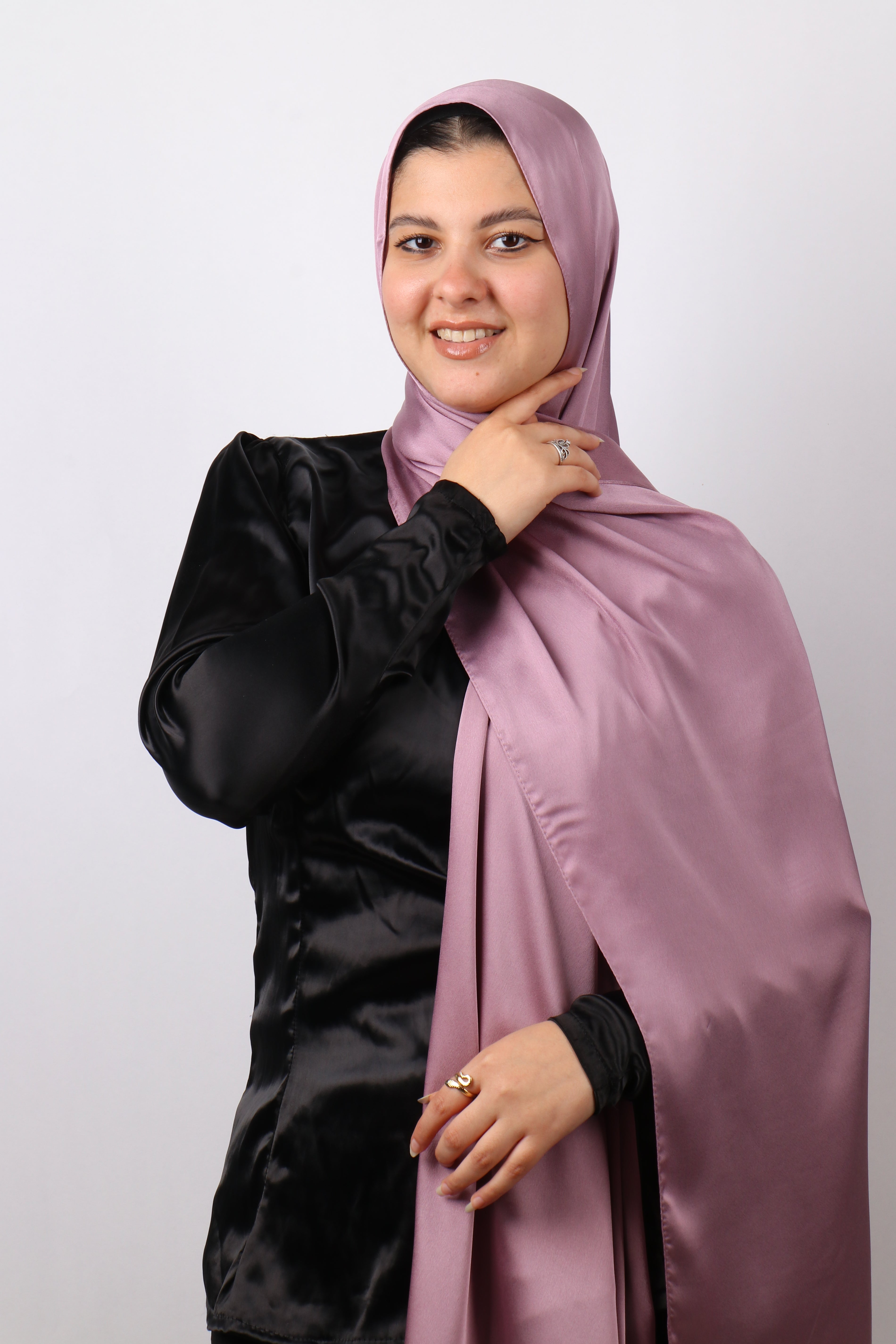 طرحه ستان مستورد