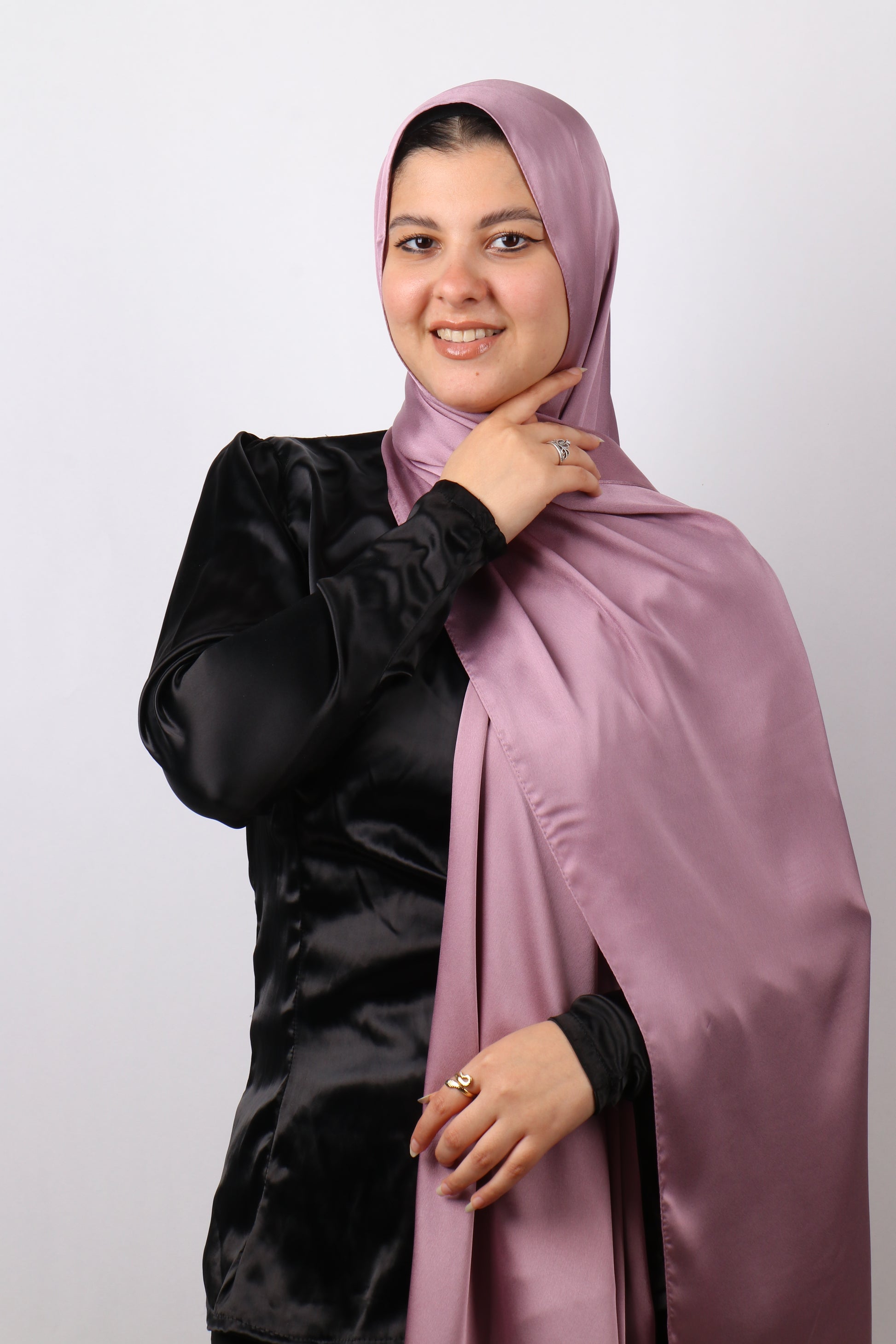 طرحه ستان ساده مستورد