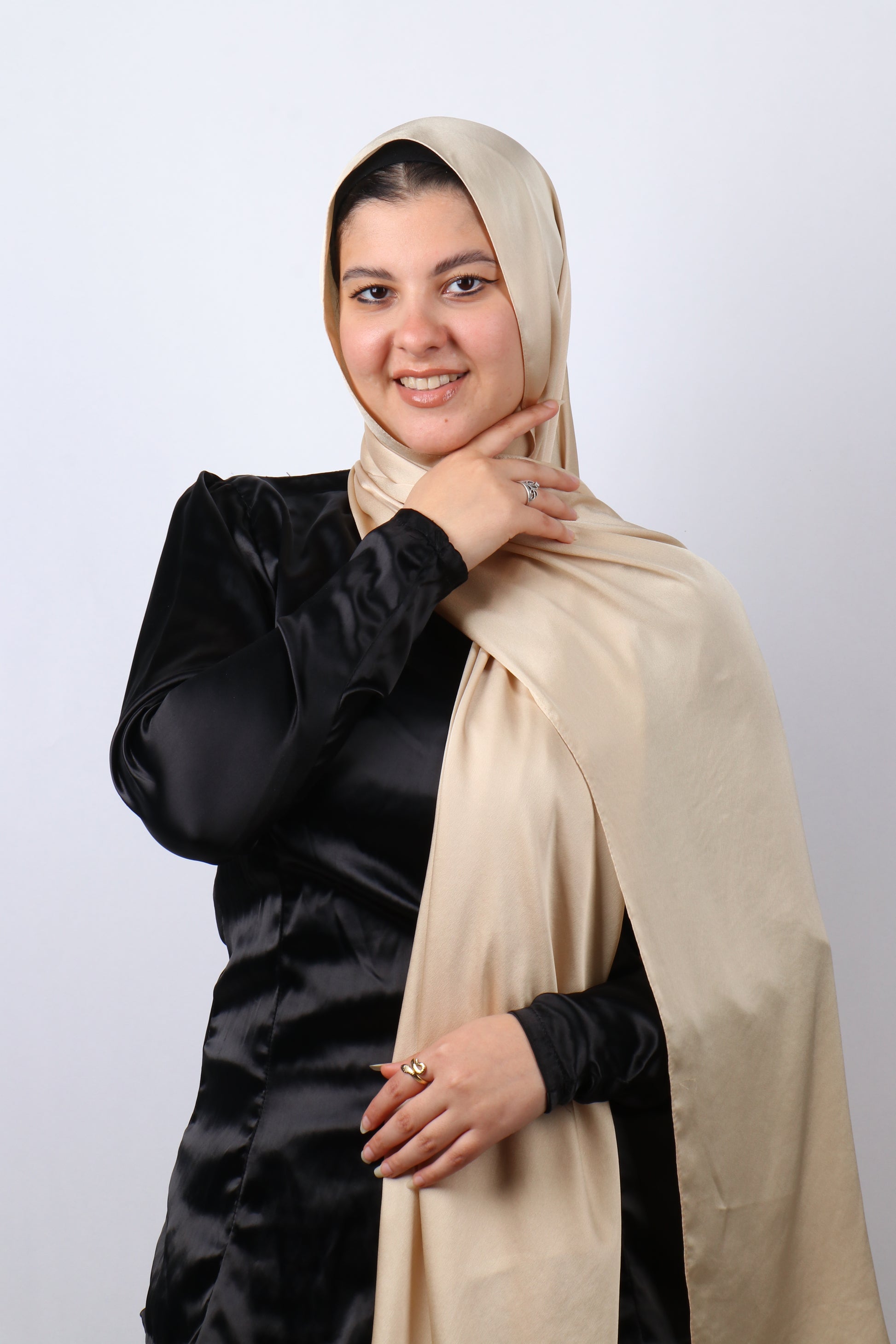 طرحه ستان ساده مستورد