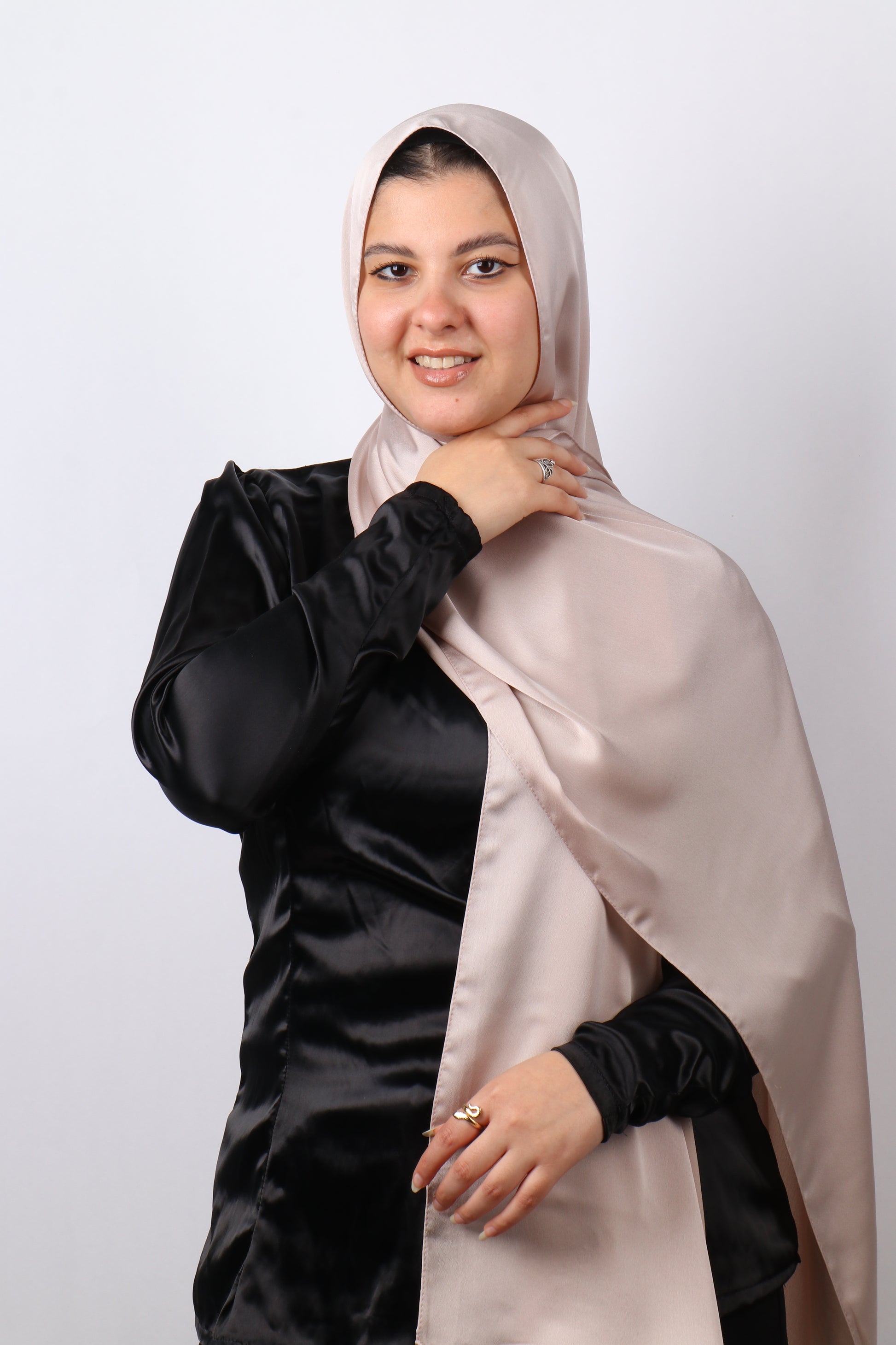 طرحه ستان مستورد