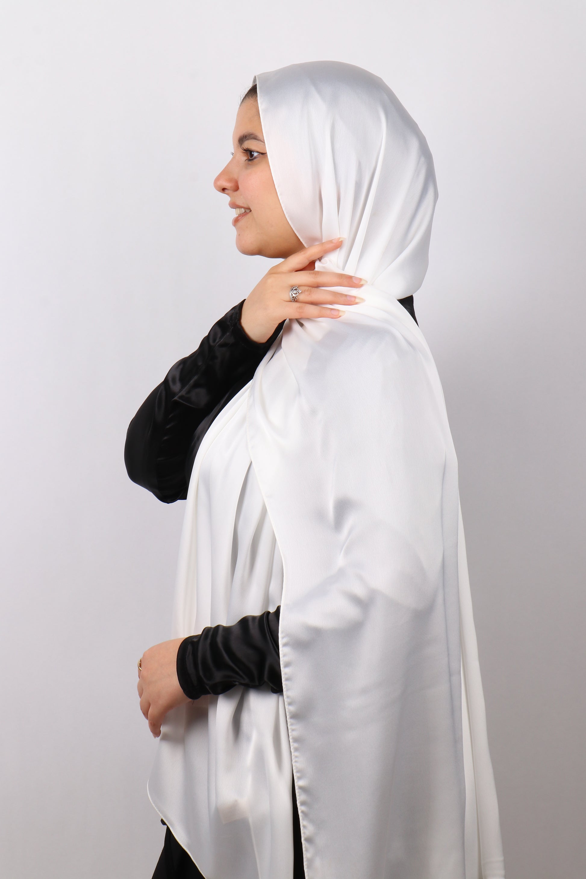 طرحه ستان مستورد