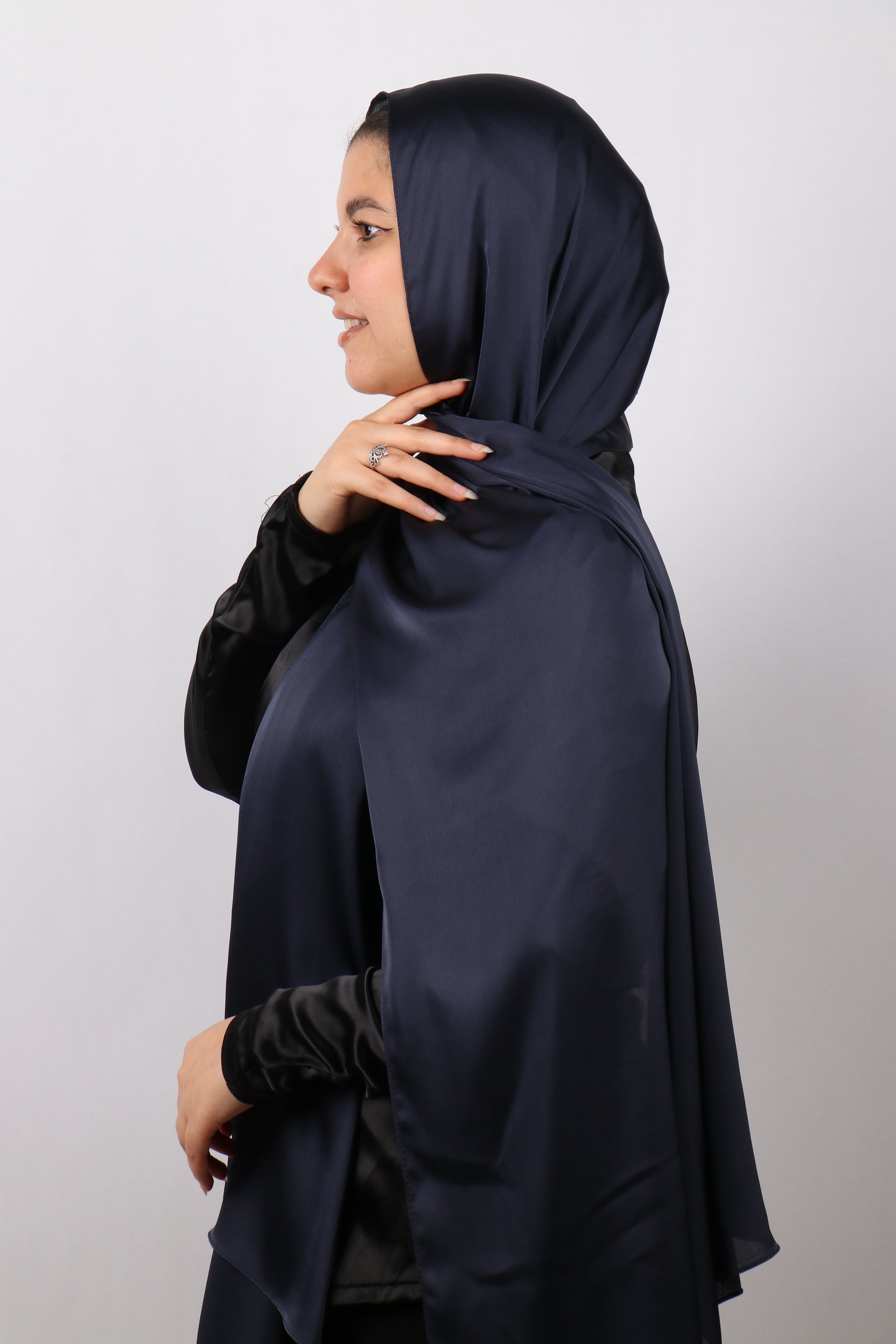 طرحه ستان مستورد