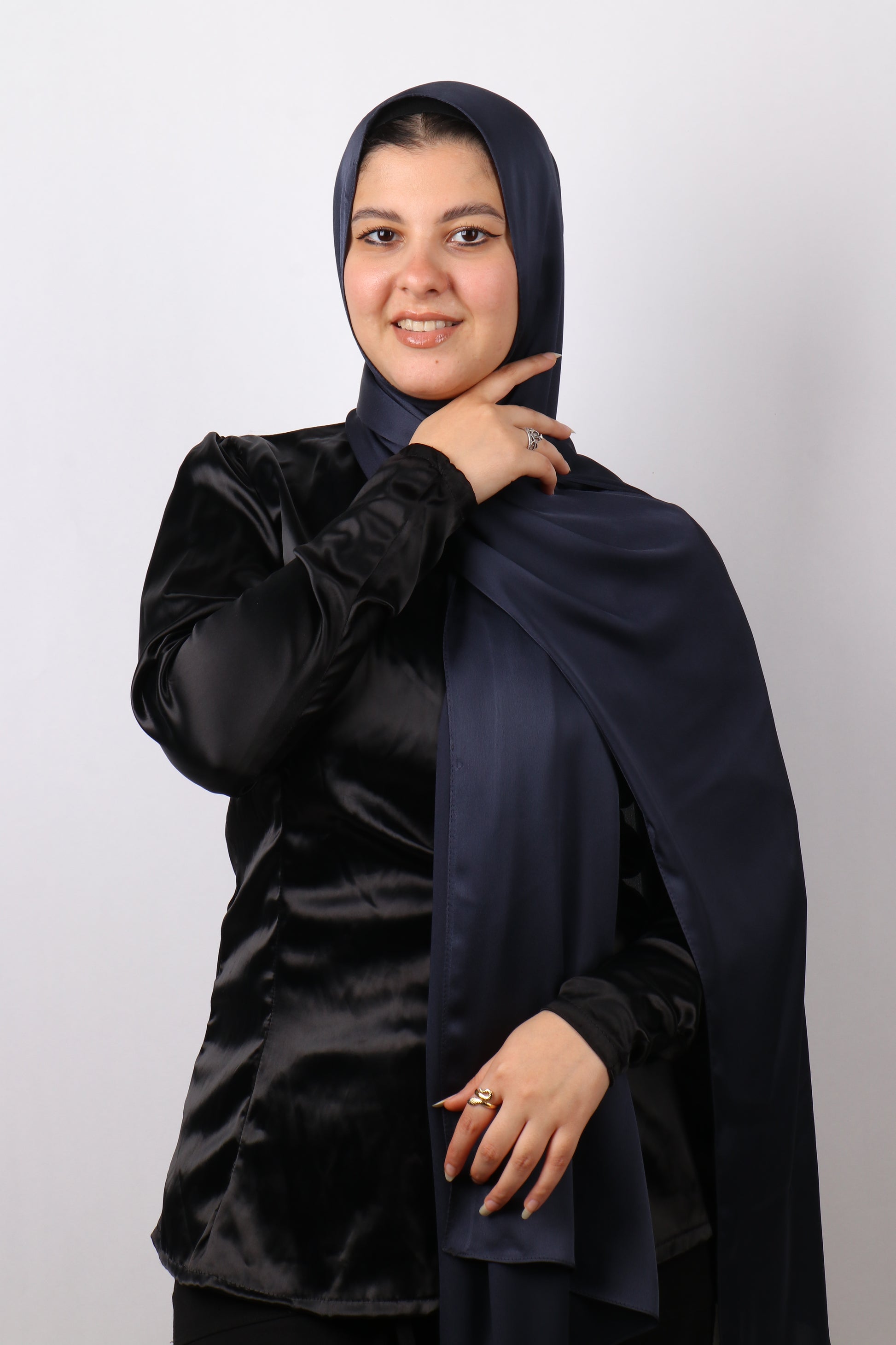 طرحه ستان ساده مستورد