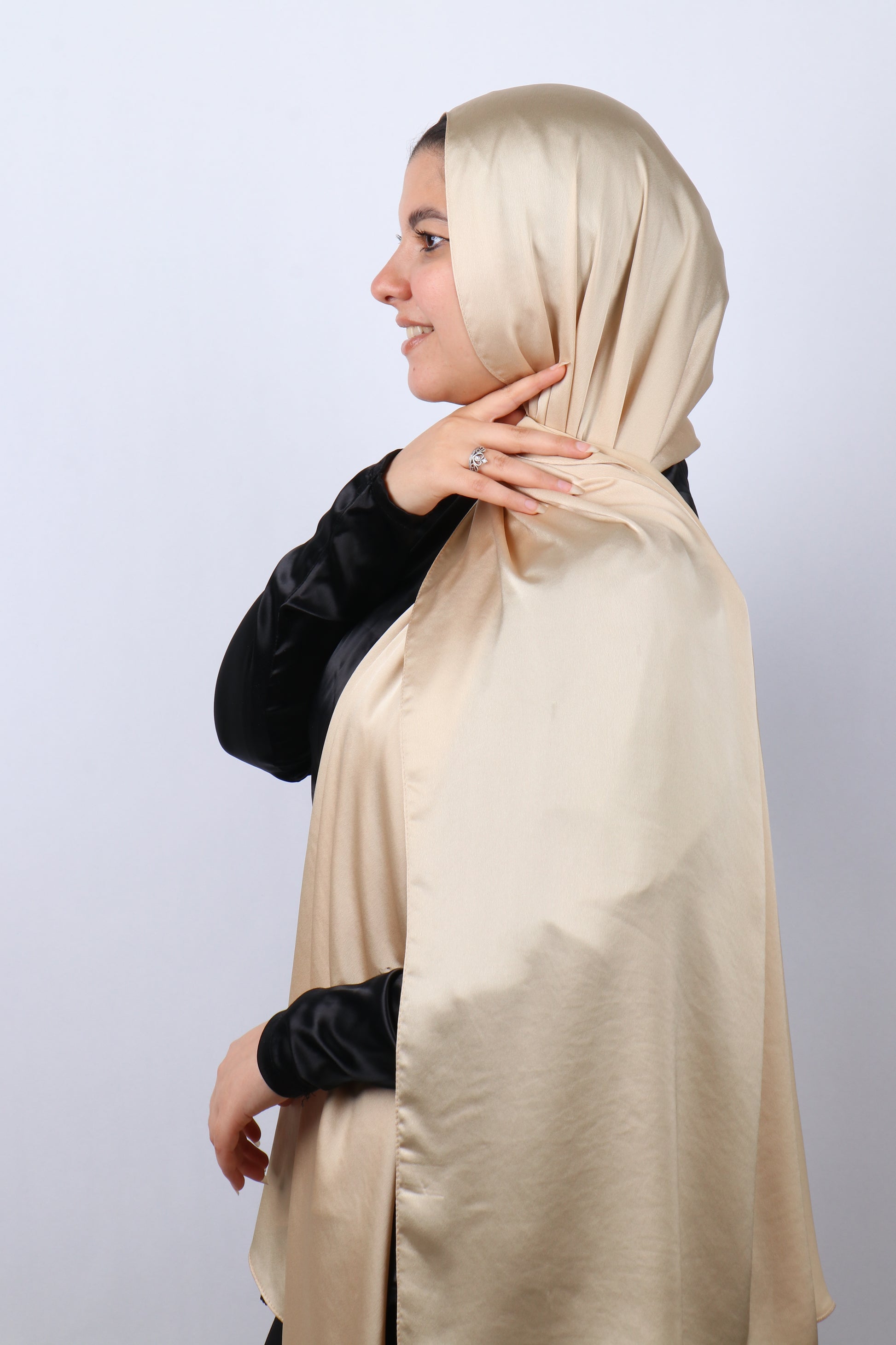 طرحه ستان مستورد