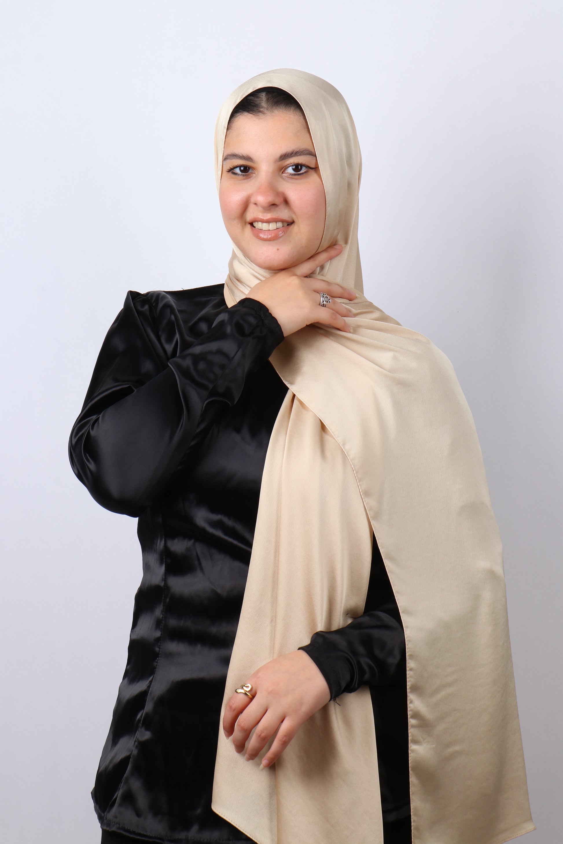 طرحه ستان مستورد