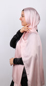 طرحه ستان ساده مستورد