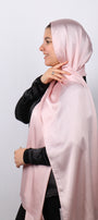 طرحه ستان ساده مستورد