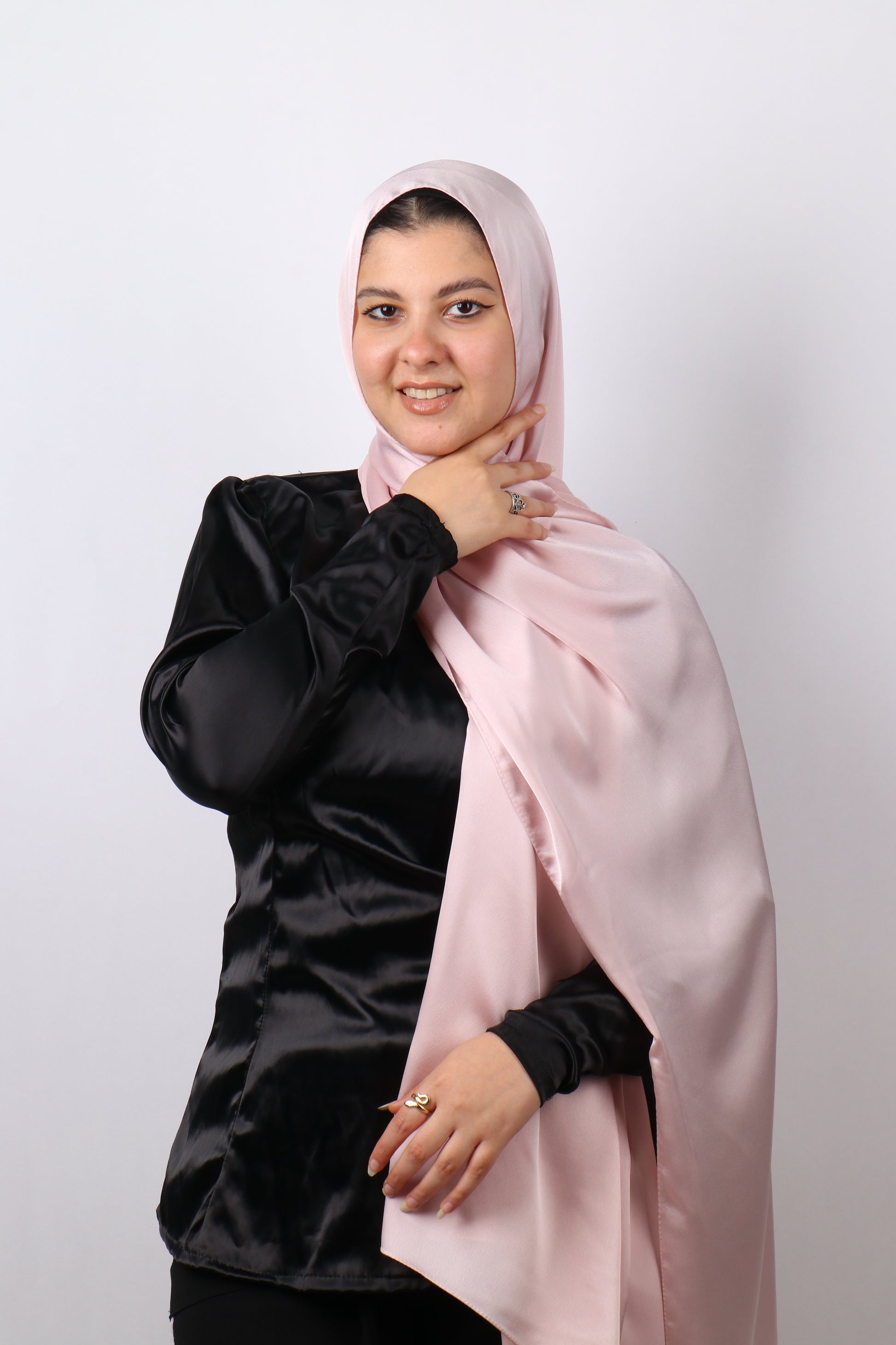 طرحه ستان مستورد